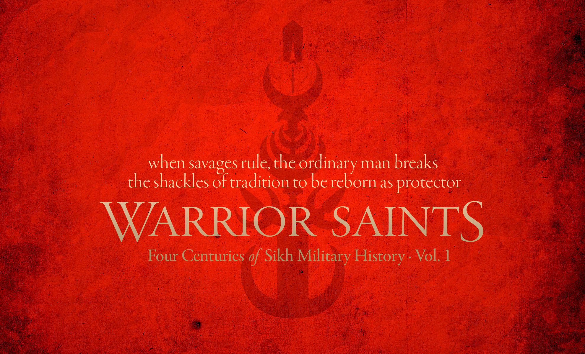 1980x1200 Sikh Warrior Saint, Desktop