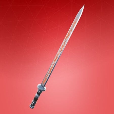 450x450 Blade Fortnite wallpaper, Phone