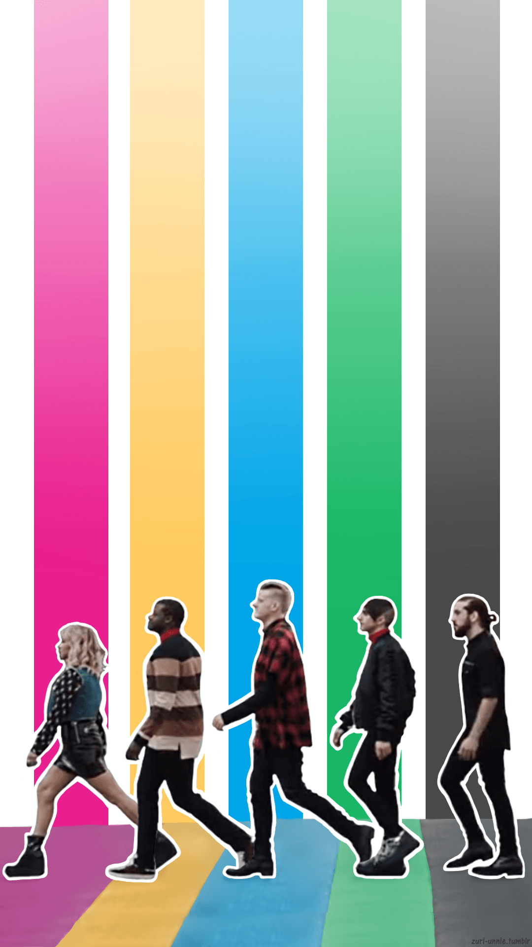 1080x1920 Pentatonix “Sing” Phone Wallpaper Anyone is free, Phone