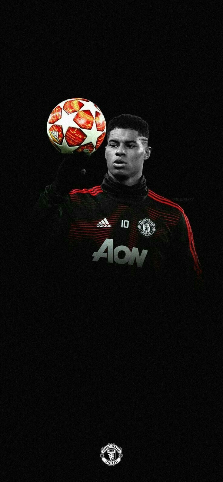 740x1600 Manchester United Aesthetic Premier League. Manchester united team, Manchester united fans, Manchester united players, Phone