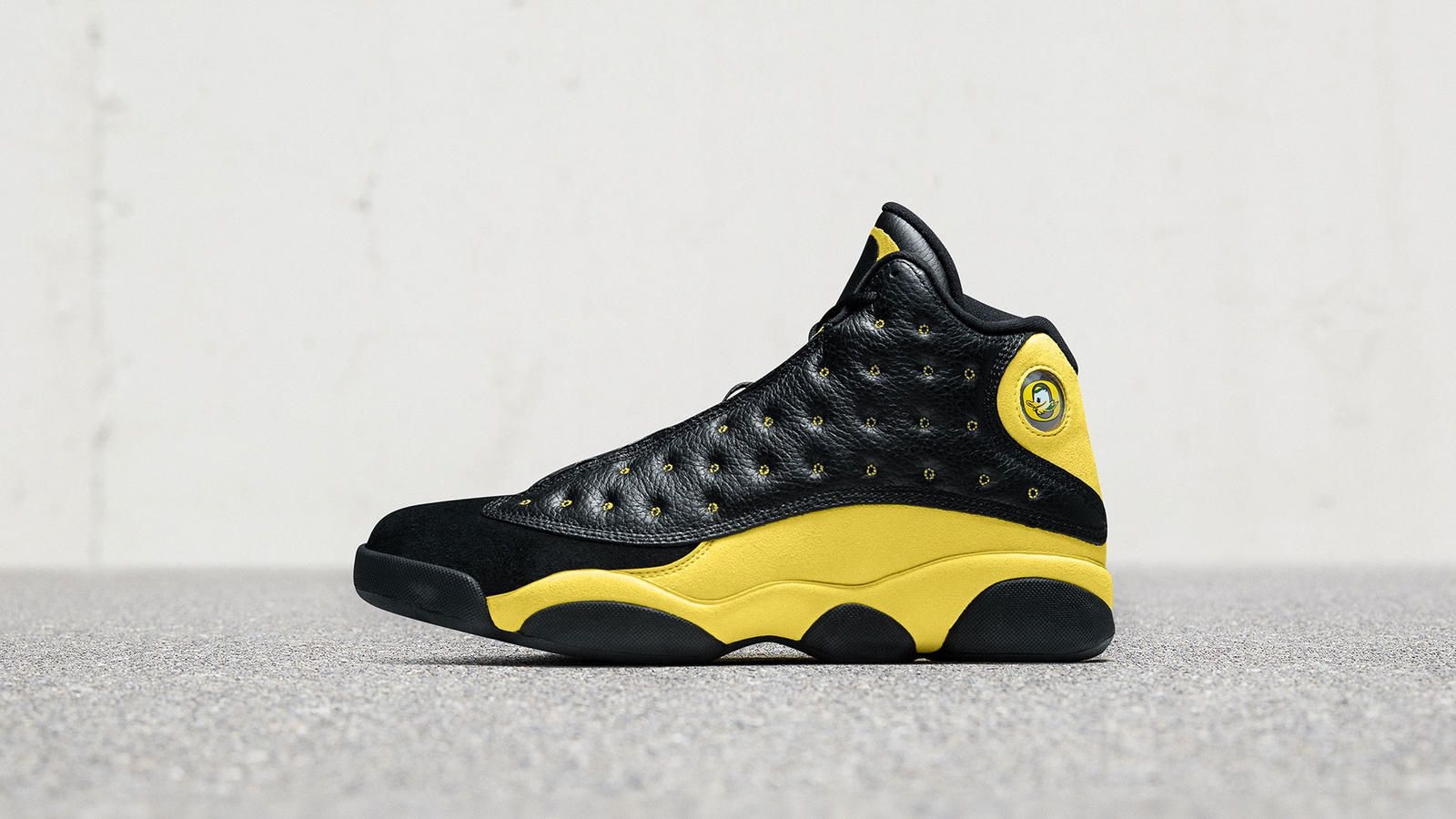 1600x900 Free download Jordan 13 Black Red Yellow Wallpaper [] for your Desktop, Mobile & Tablet. Explore Yellow Jordan Wallpaper. Jordan Wallpaper, Jordan Wallpaper, Jordan Background, Desktop