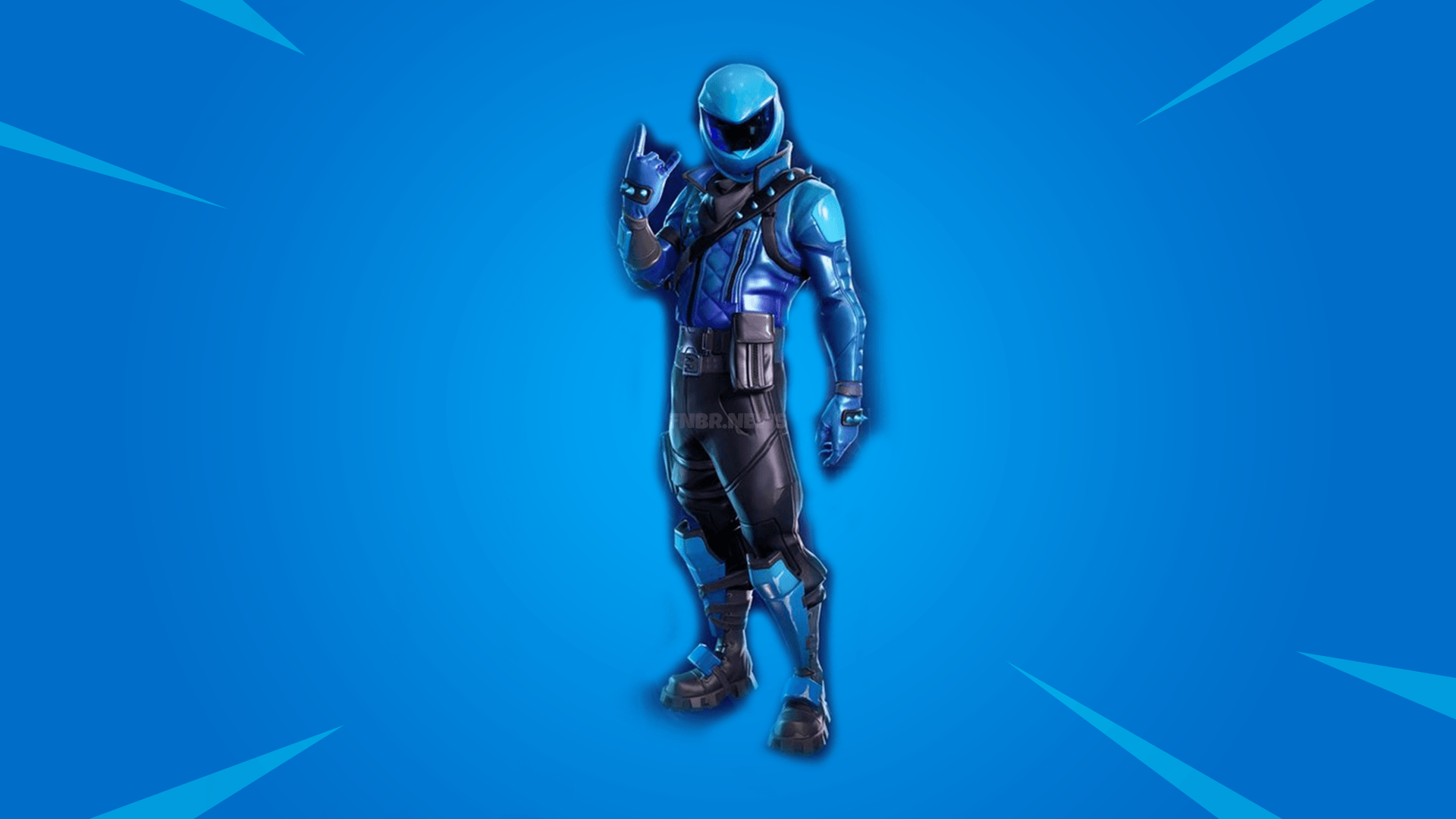 1920x1080 Fortnite Is Bringing An Exclusive HONOR Skin, Desktop