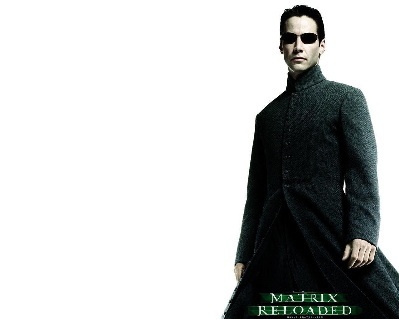 1280x1030 The Matrix Neo Wallpaper Matrix Wallpaper, Desktop