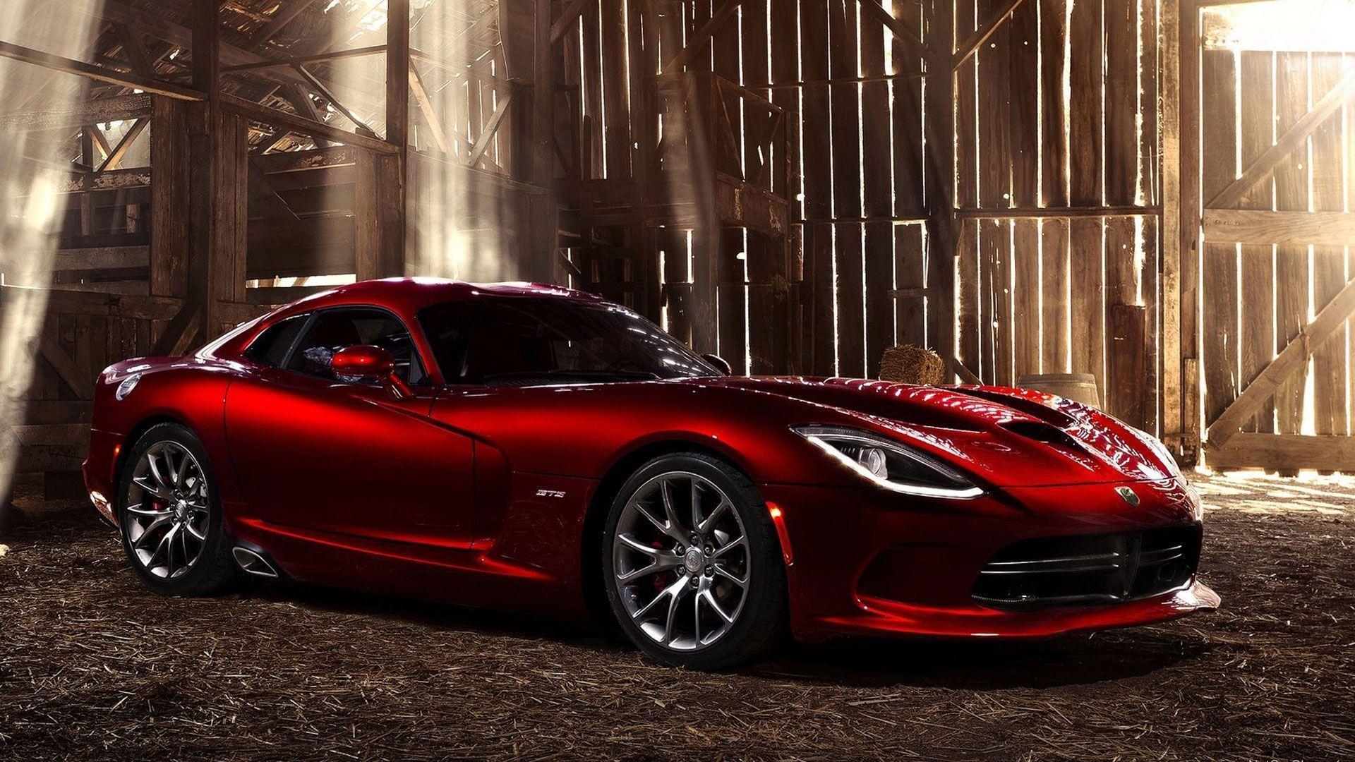 1920x1080 Srt viper ta wallpaper, Dodge srt viper gts wallpaper, Desktop