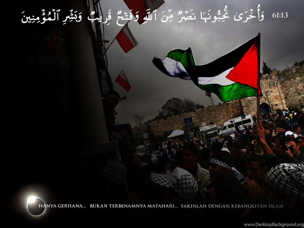 1030x770 Wallpaper Palestine Always In Our Hearts Perjalanan Kehidupan, Desktop