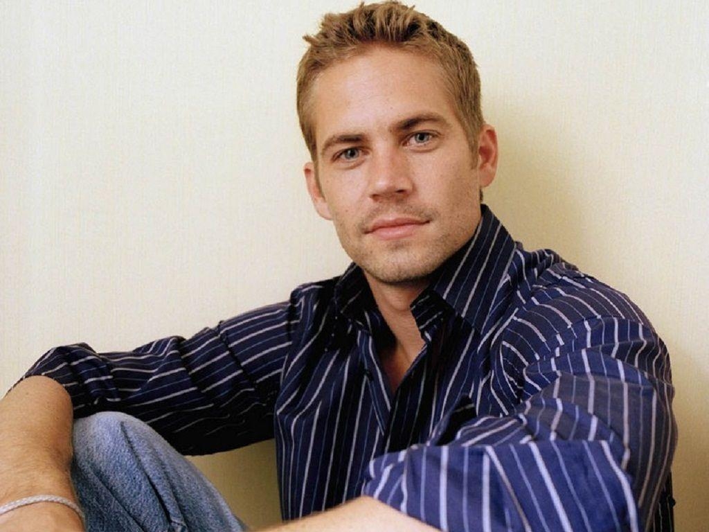 1030x770 Paul Walker Wallpaper, Desktop