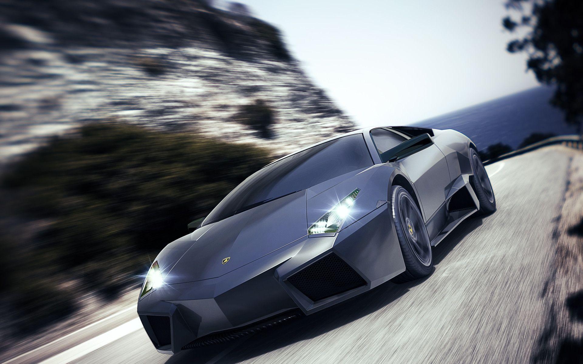 1920x1200 Car Wallpaper Lamborghini Wallpaper (8938) ilikewalls, Desktop