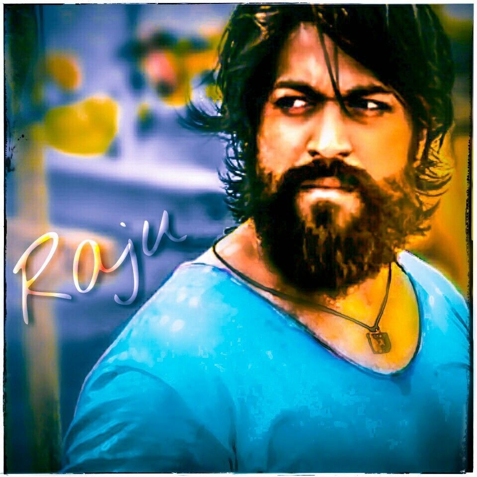 960x960 rocking star Yash. Actor photo, Actors image, Galaxy picture, Phone