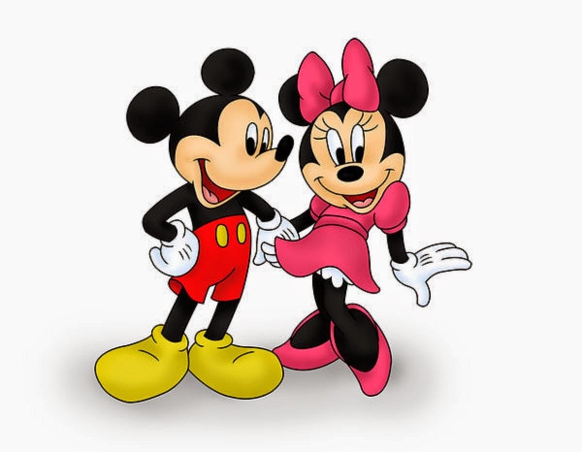 1200x940 Mickey And Minnie Wallpaper 13 X 932, Desktop