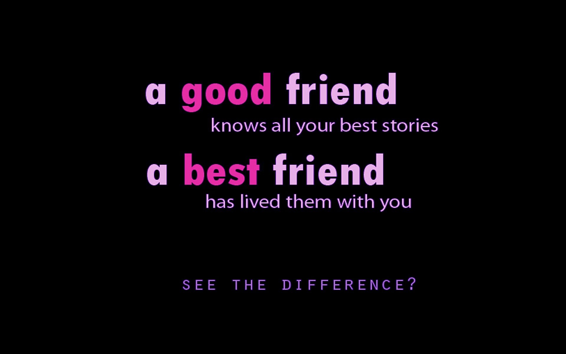 1920x1200 Best Friend Wallpaper Free Best Friend Background, Desktop