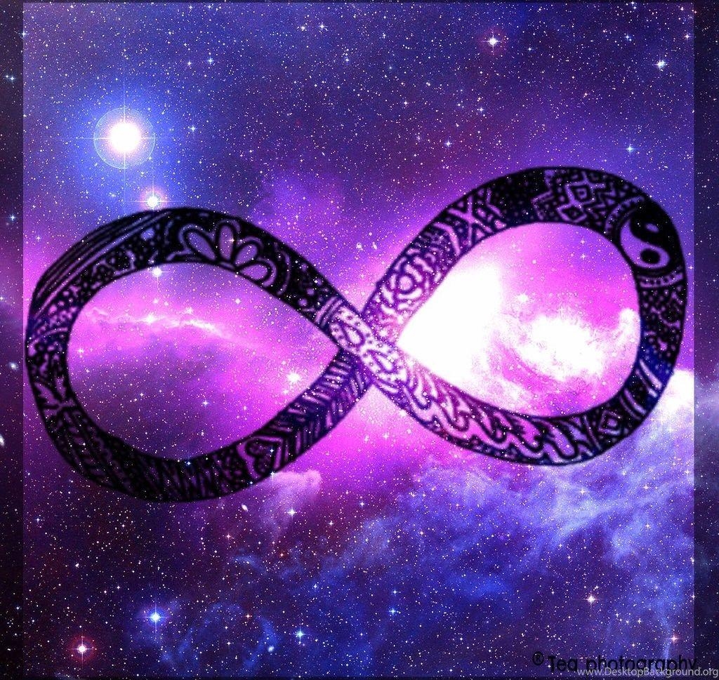 1030x970 Infinity Sign Wallpaper Galaxy Image Desktop Background, Desktop