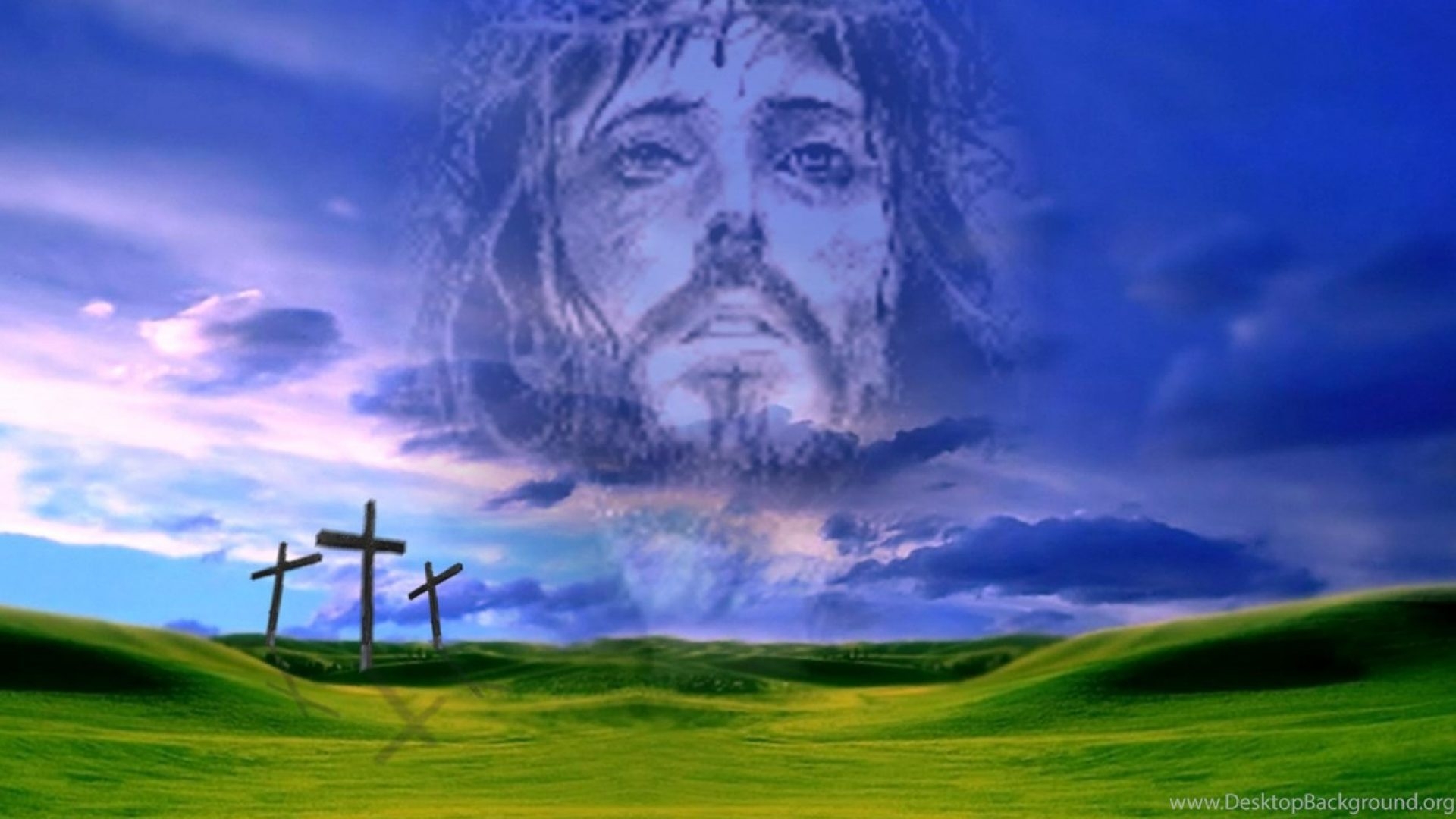 1920x1080 Jesus Wallpaper Image Photo Picture For Desktop HD, Desktop