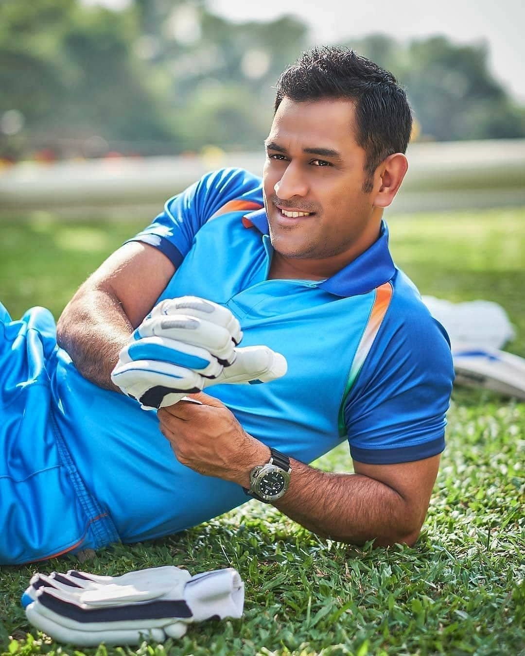 1080x1350 Likes, 43 Comments S Dhoni, Phone