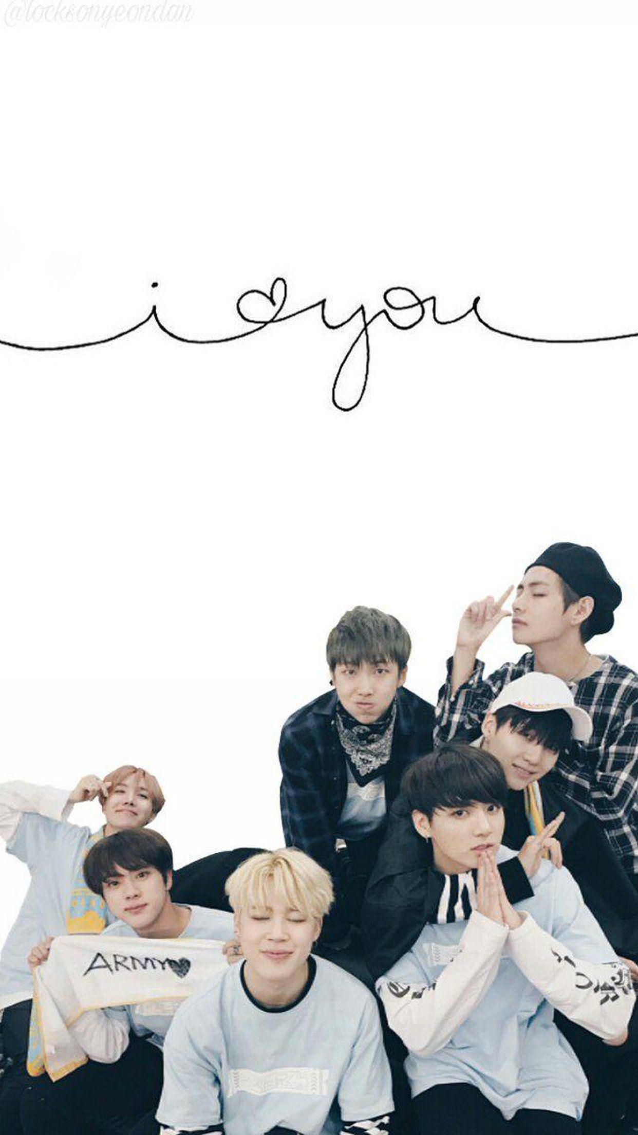 1250x2210 BTS Funny Wallpaper Free BTS Funny Background, Phone