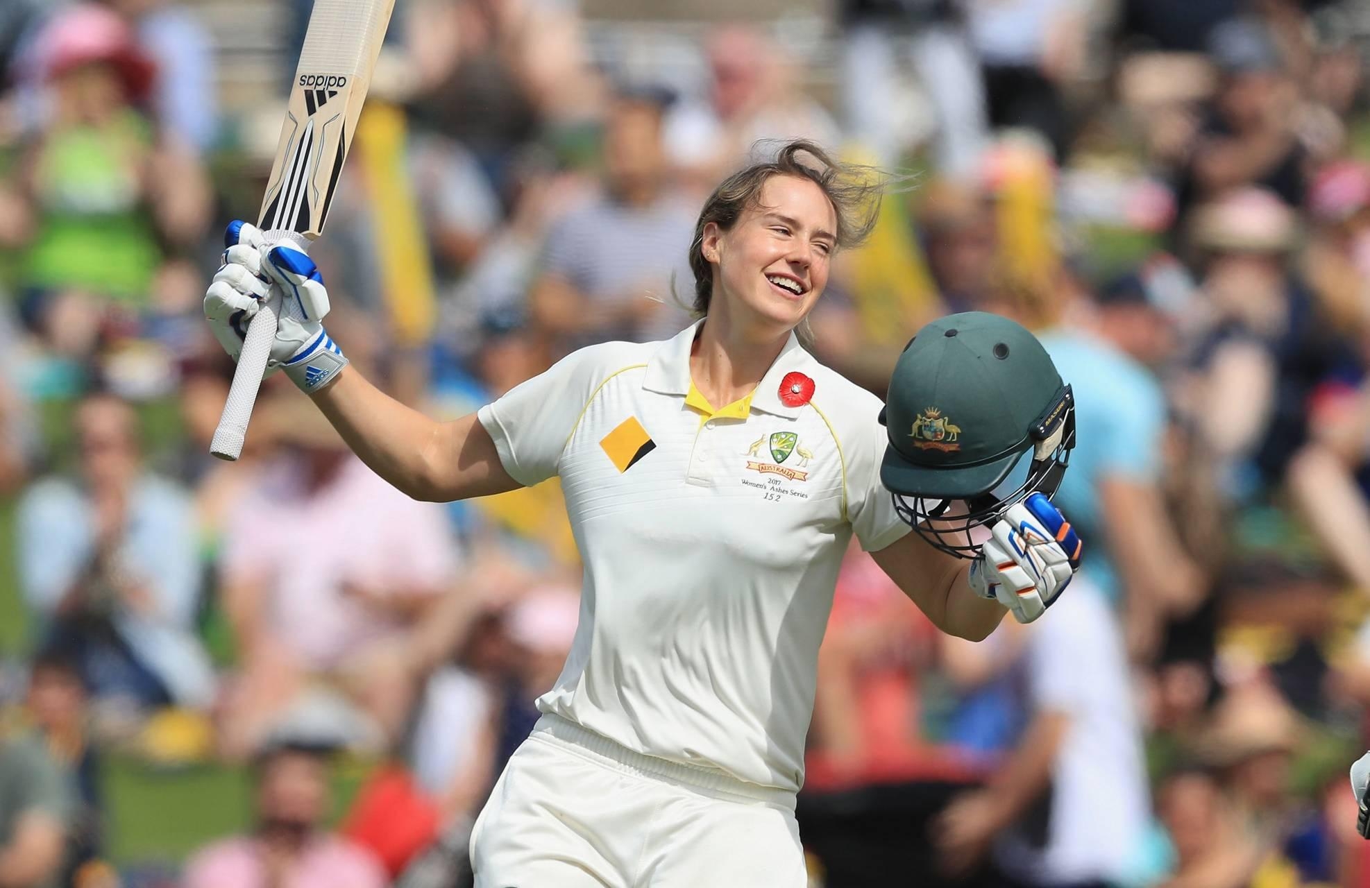 1980x1280 Ellyse Perry Wallpaper, Desktop