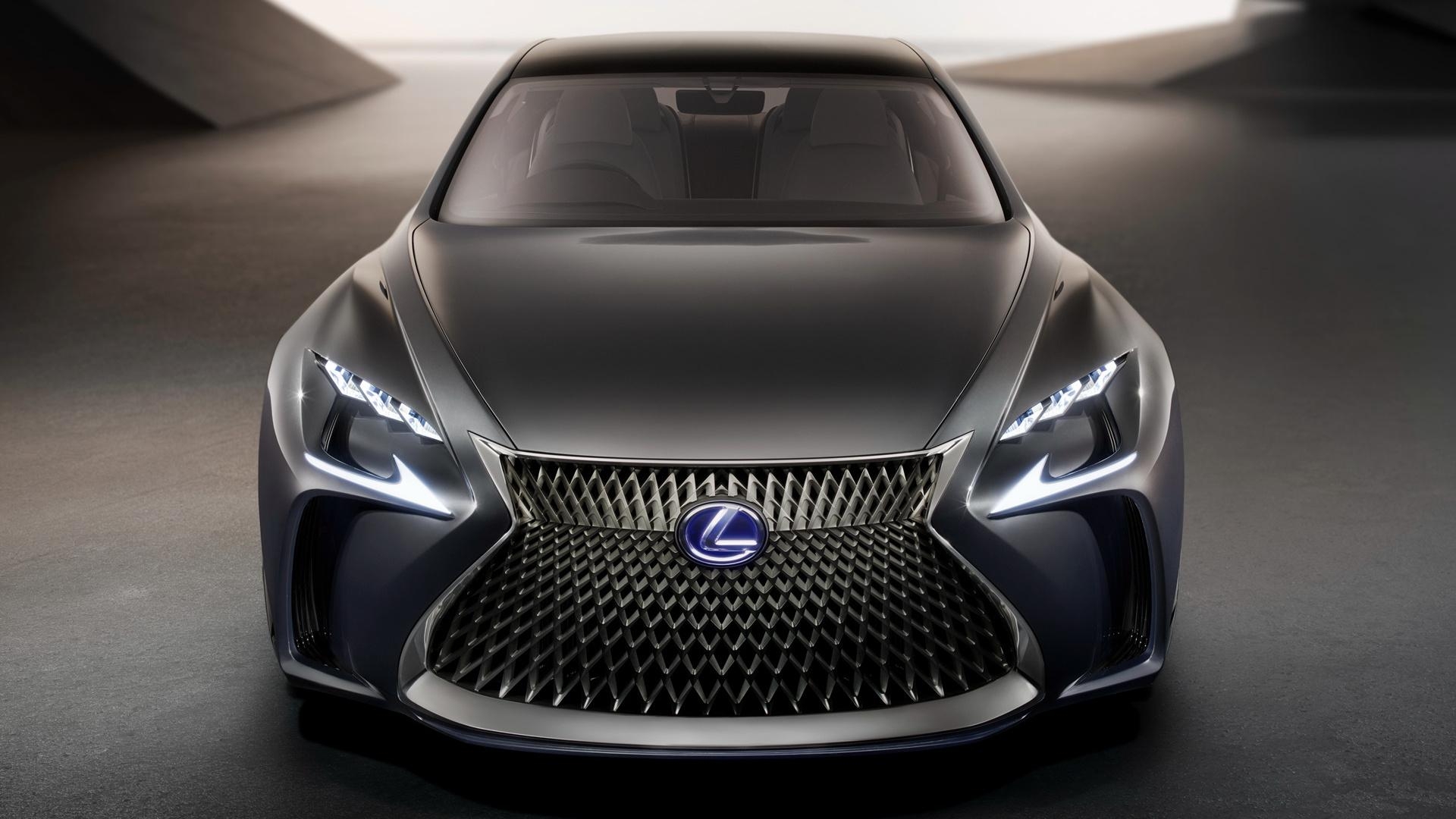 1920x1080 Lexus Wallpaper 25 X 1080, Desktop