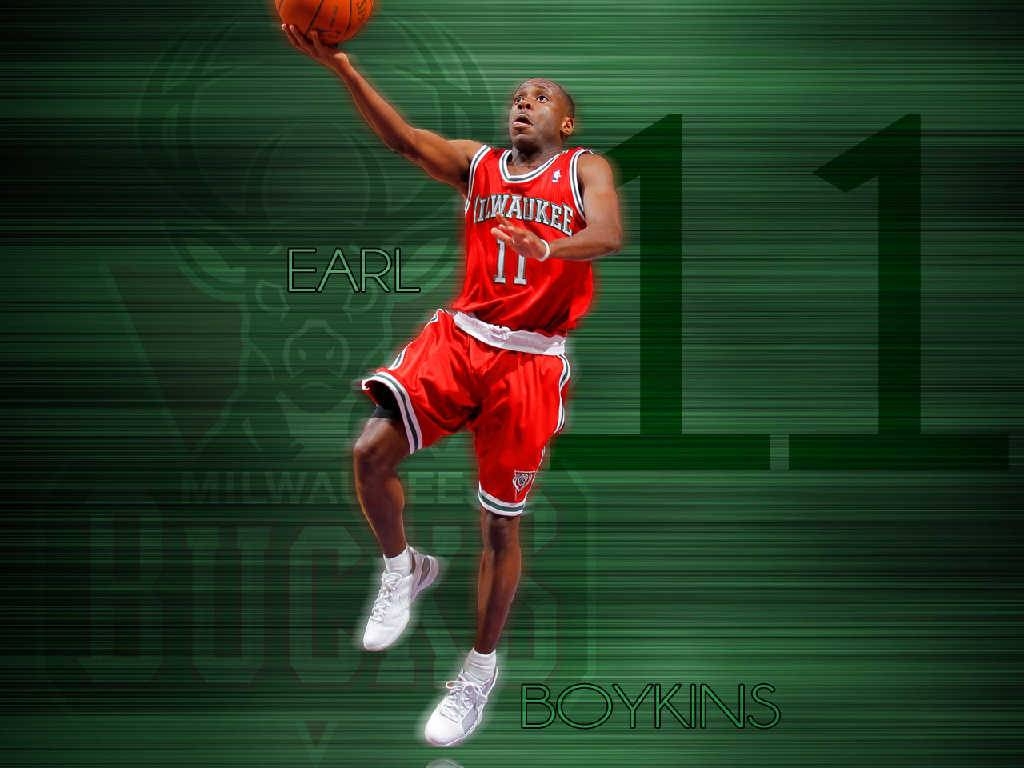 1030x770 earl boykins green wallpaper Bucks Wallpaper, Desktop