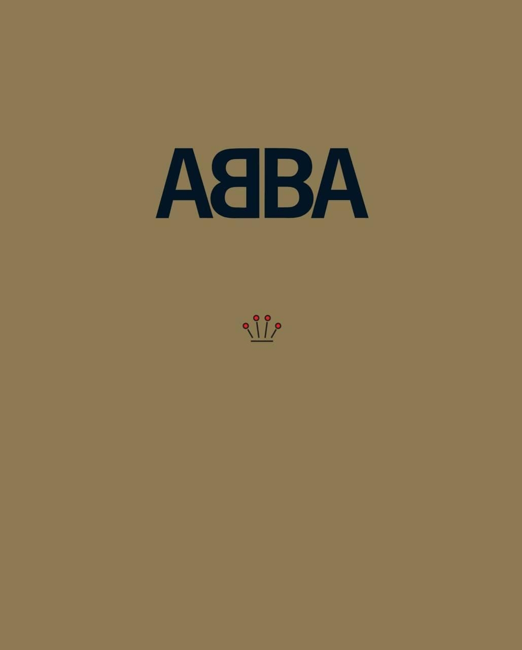 1030x1280 ABBA Wallpaper, Phone