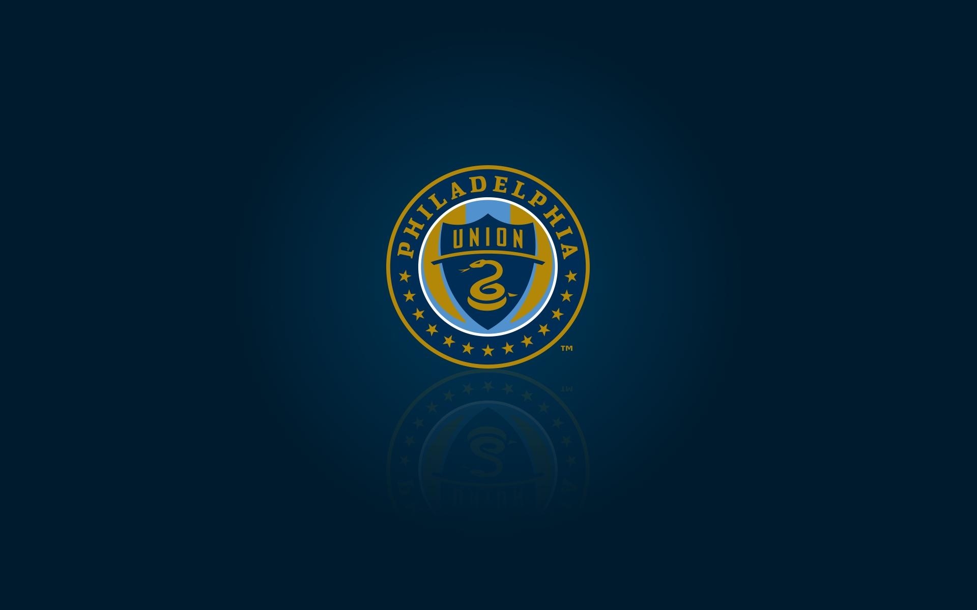 1920x1200 Philadelphia Union HD Wallpaper, Desktop