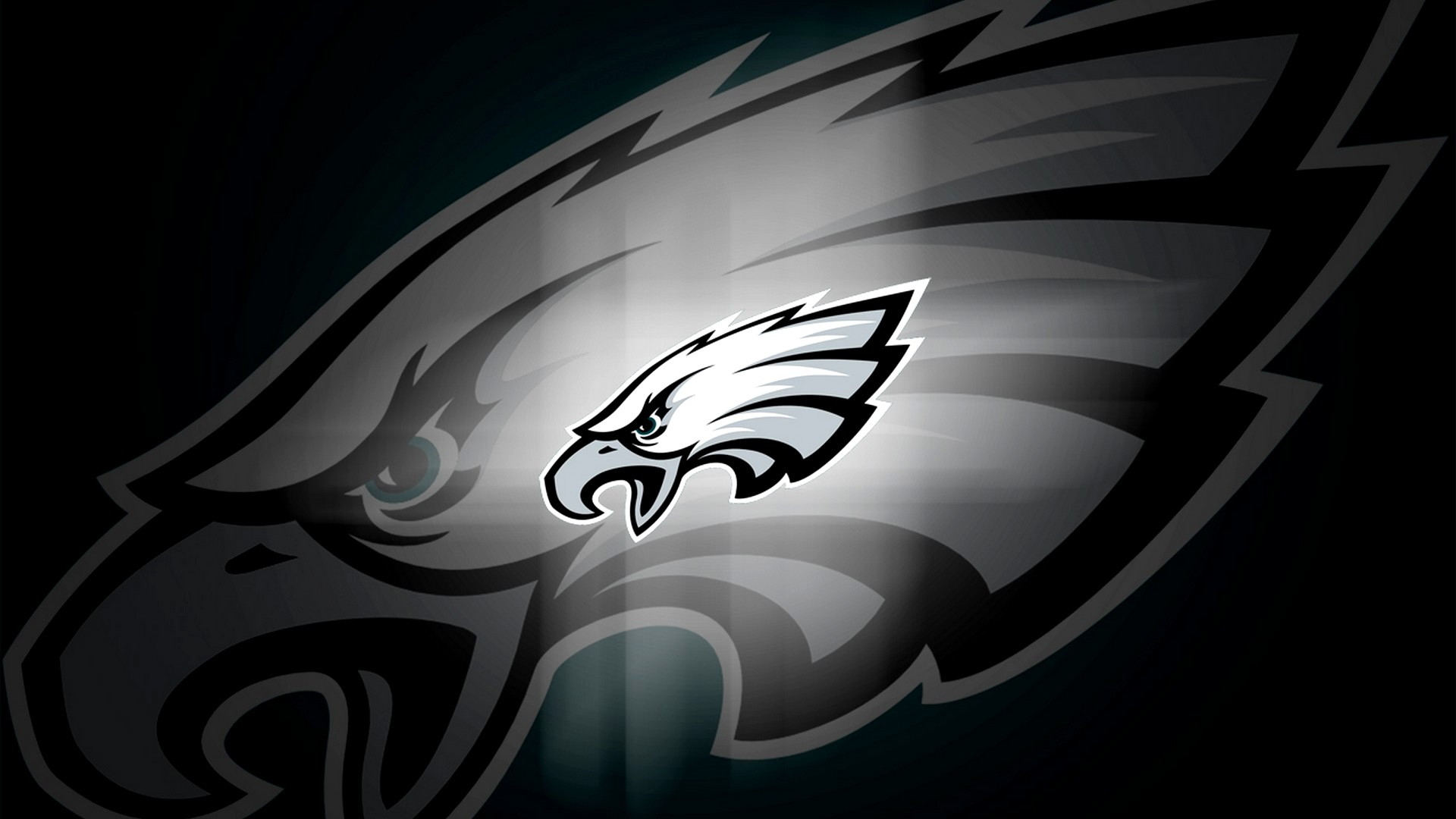 1920x1080 Best Philadelphia Eagles Wallpaper in HD HD 2023, Desktop