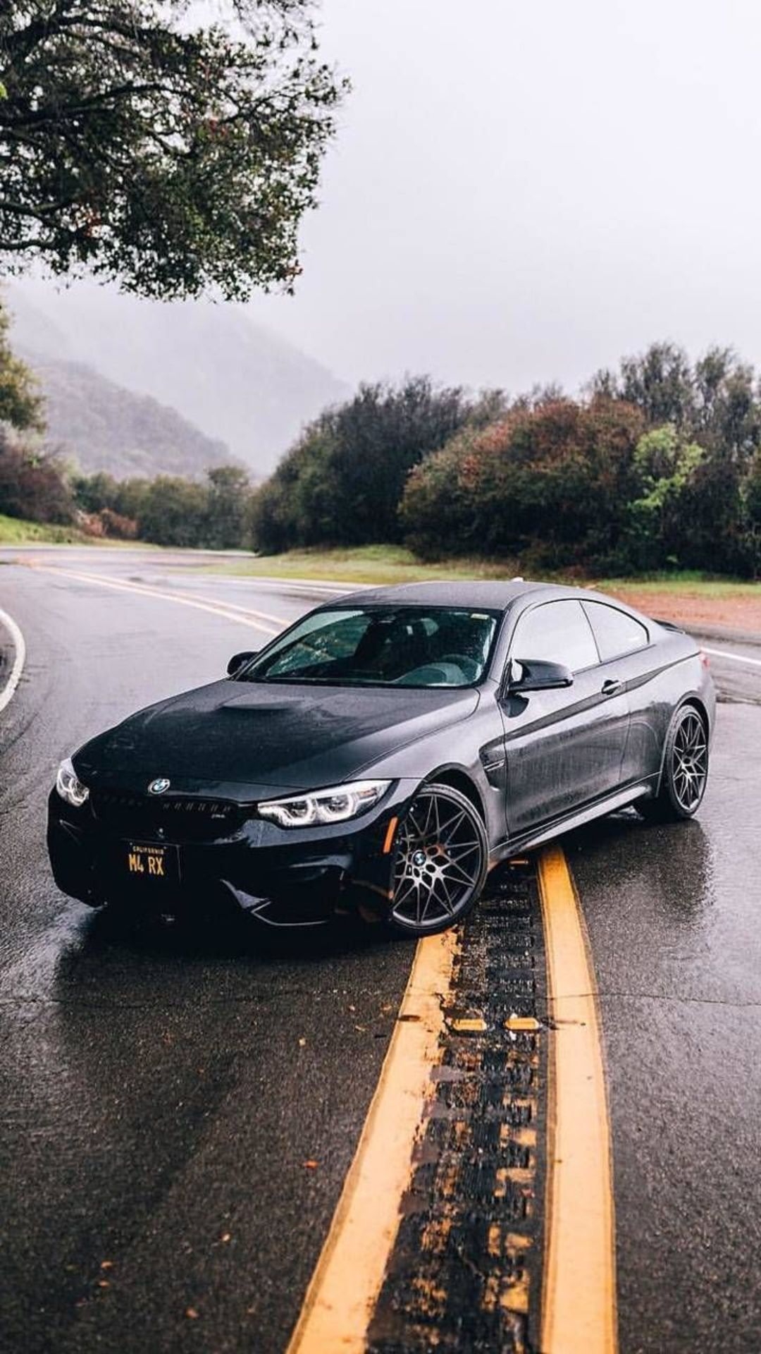 1080x1920 BMW M4 Wallpaper BMW M4 Background Download, Phone