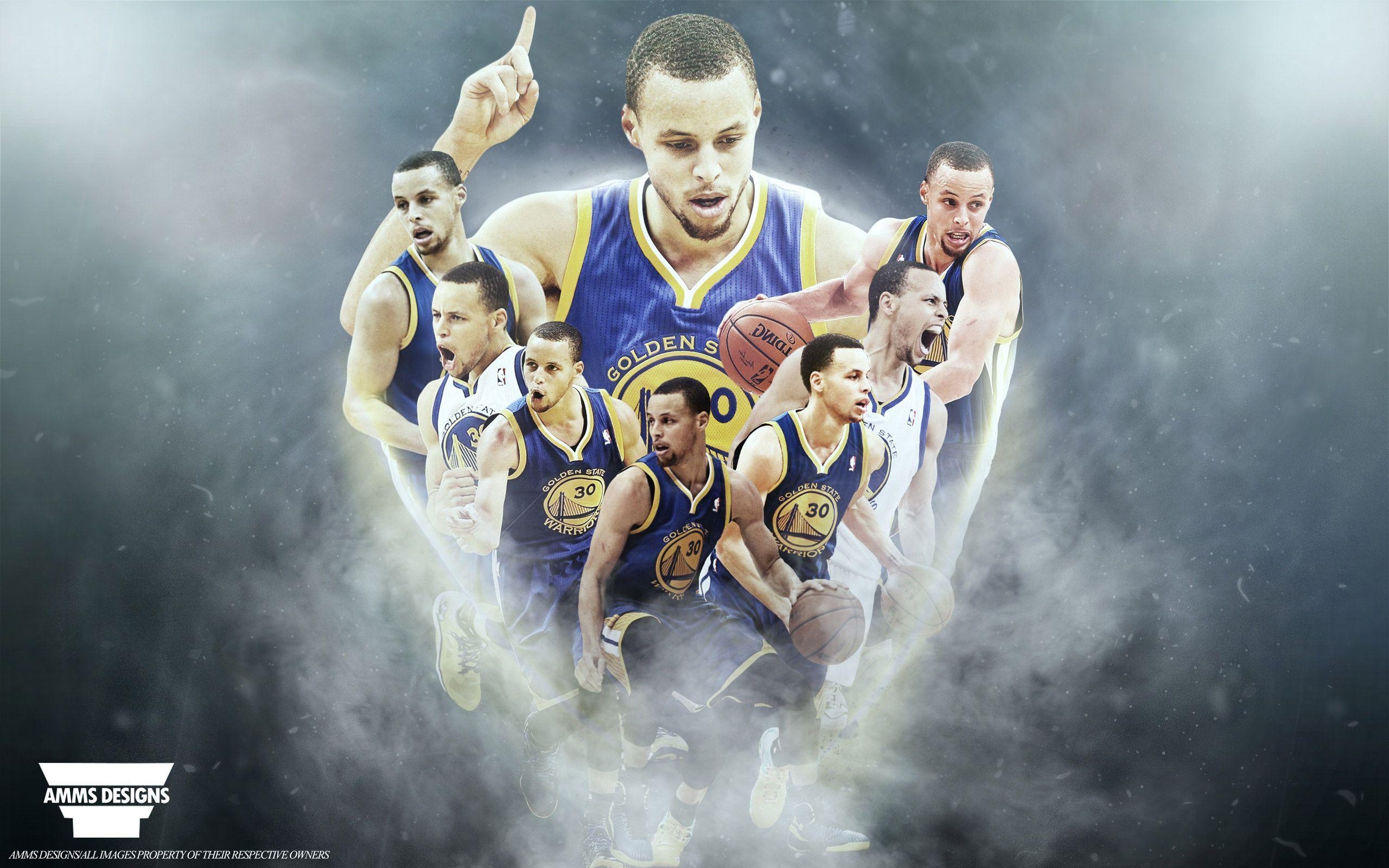 2560x1600 Stephen Curry Wallpaper 2014 HD, Desktop