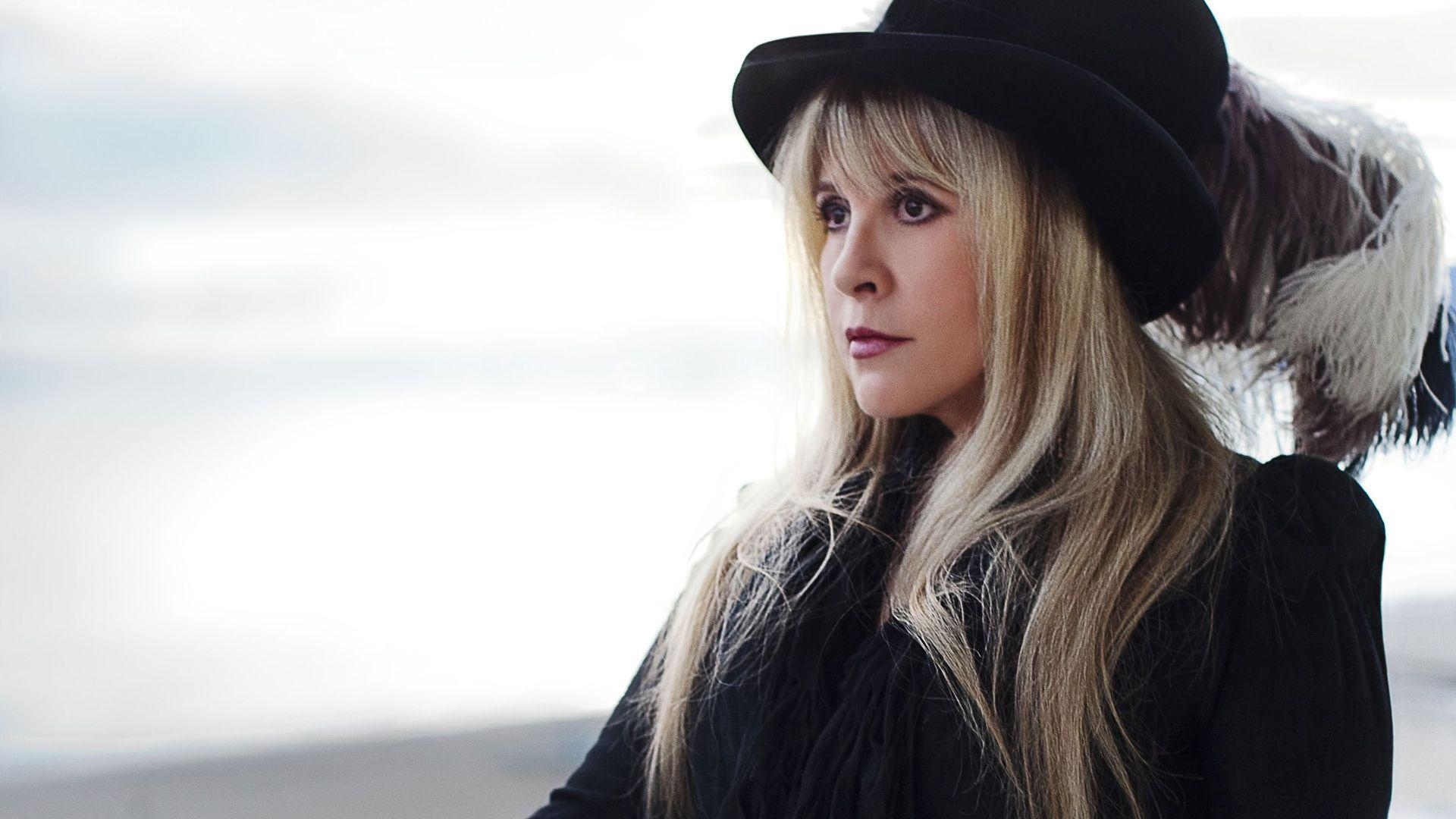 1920x1080 Stevie Nicks Wallpaper, Desktop