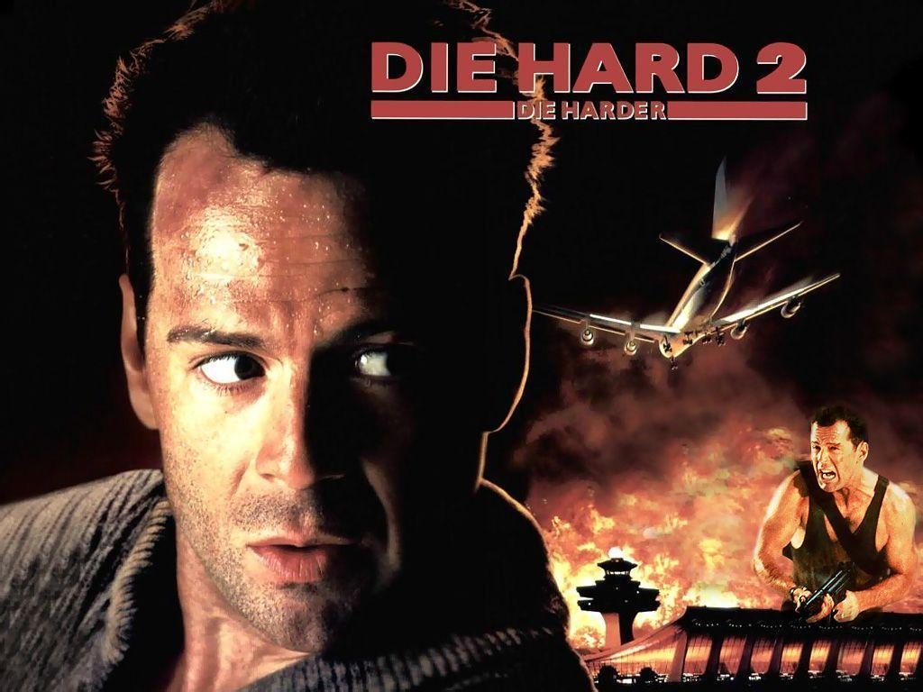 1030x770 Die Hard image Die Hard 2: Die Harder HD wallpaper and background, Desktop