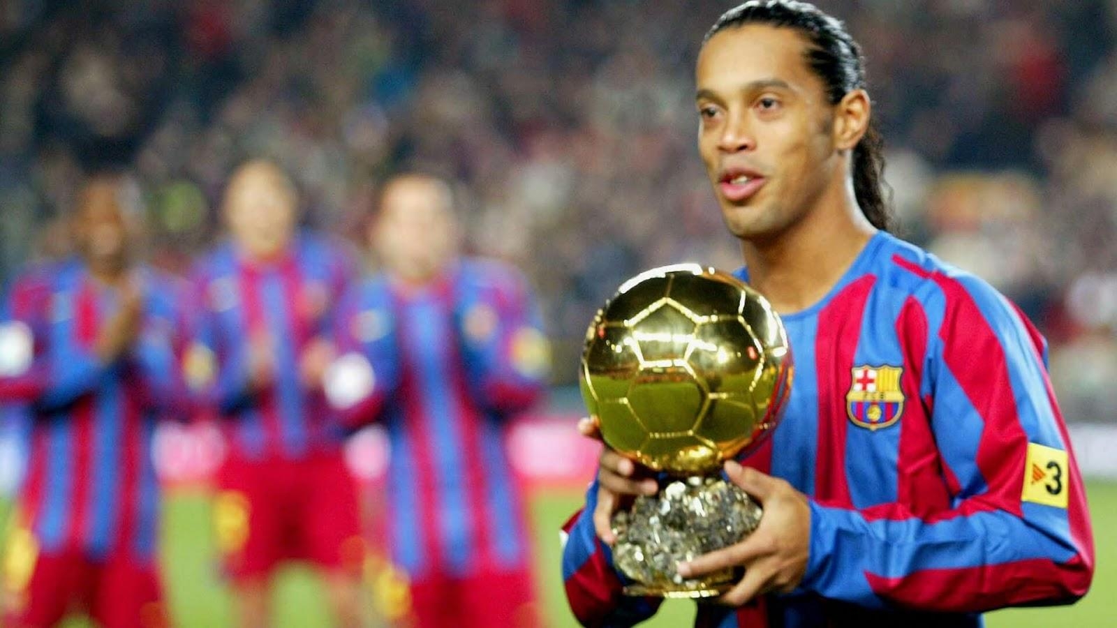 1600x900 Ronaldinho Gaucho Wallpaper , Download 4K Wallpaper For Free, Desktop