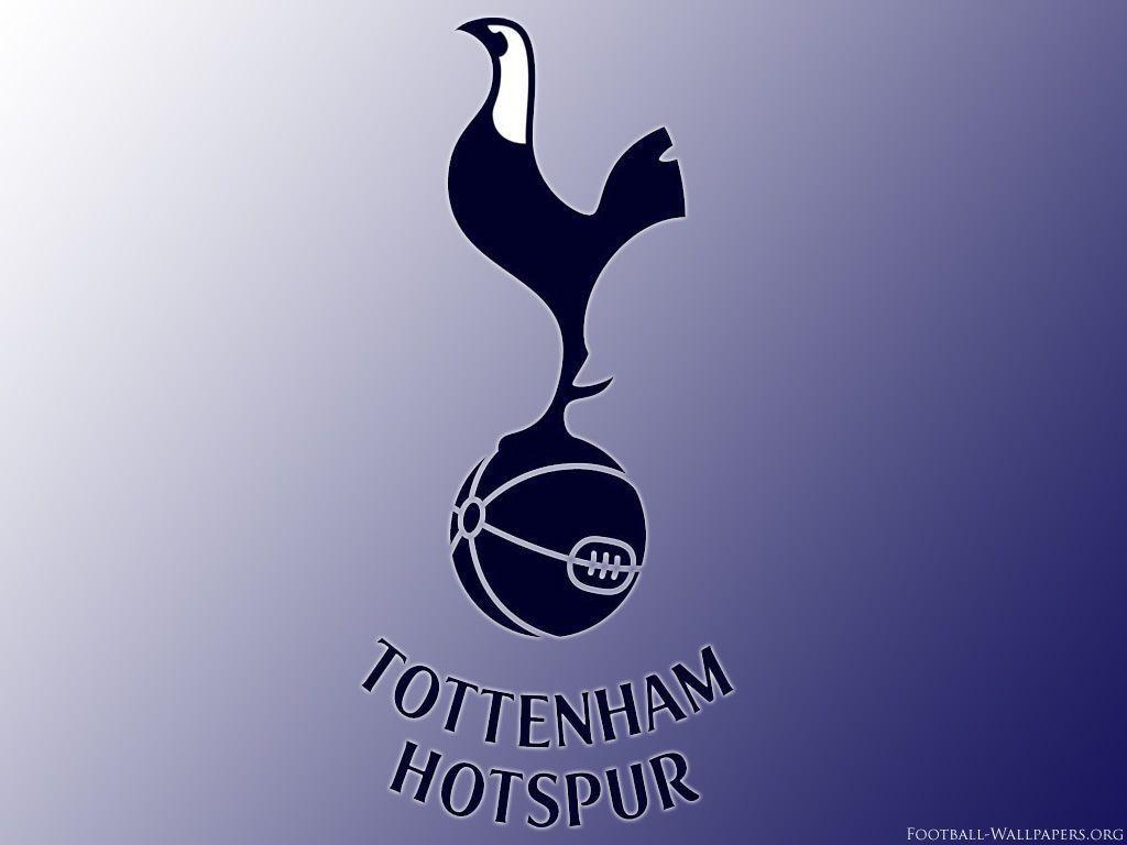 1030x770 Tottenham Hotspur Wallpaper, Desktop