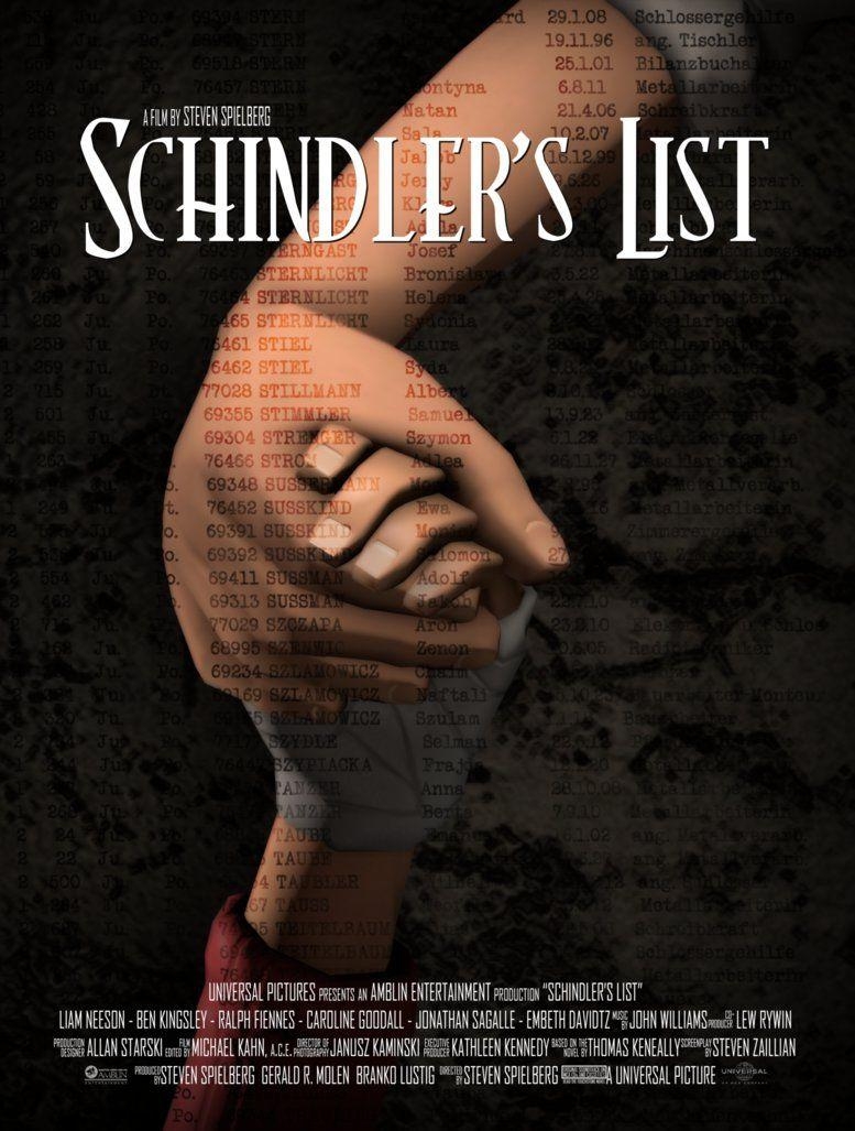 780x1030 SFM] [TF2] 'Schindler's List', Phone