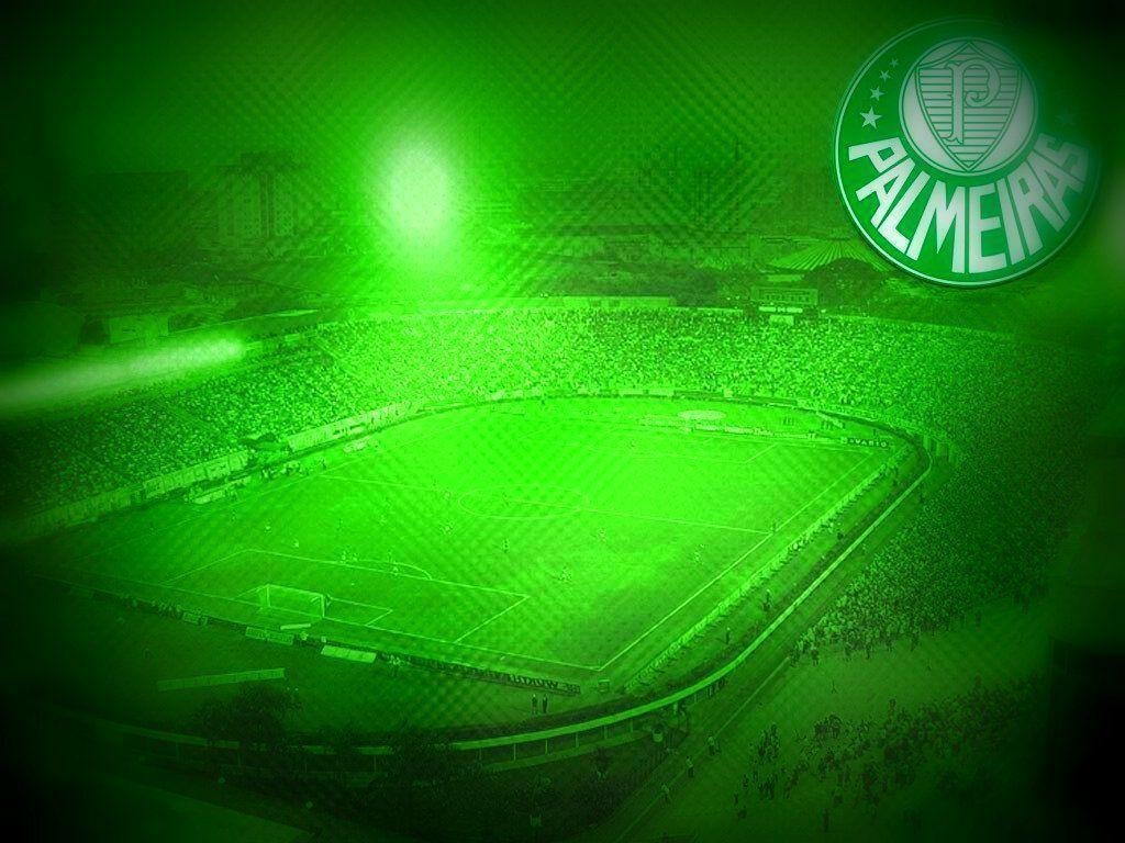 1030x770 Palmeiras HD Wallpaper. Full HD Picture, Desktop