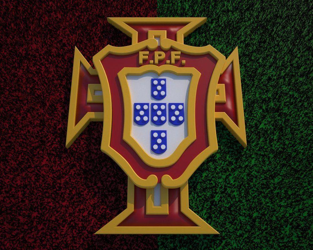 1000x800 Portugal National Football Team HD Wallpaper, Picture, Image, Desktop