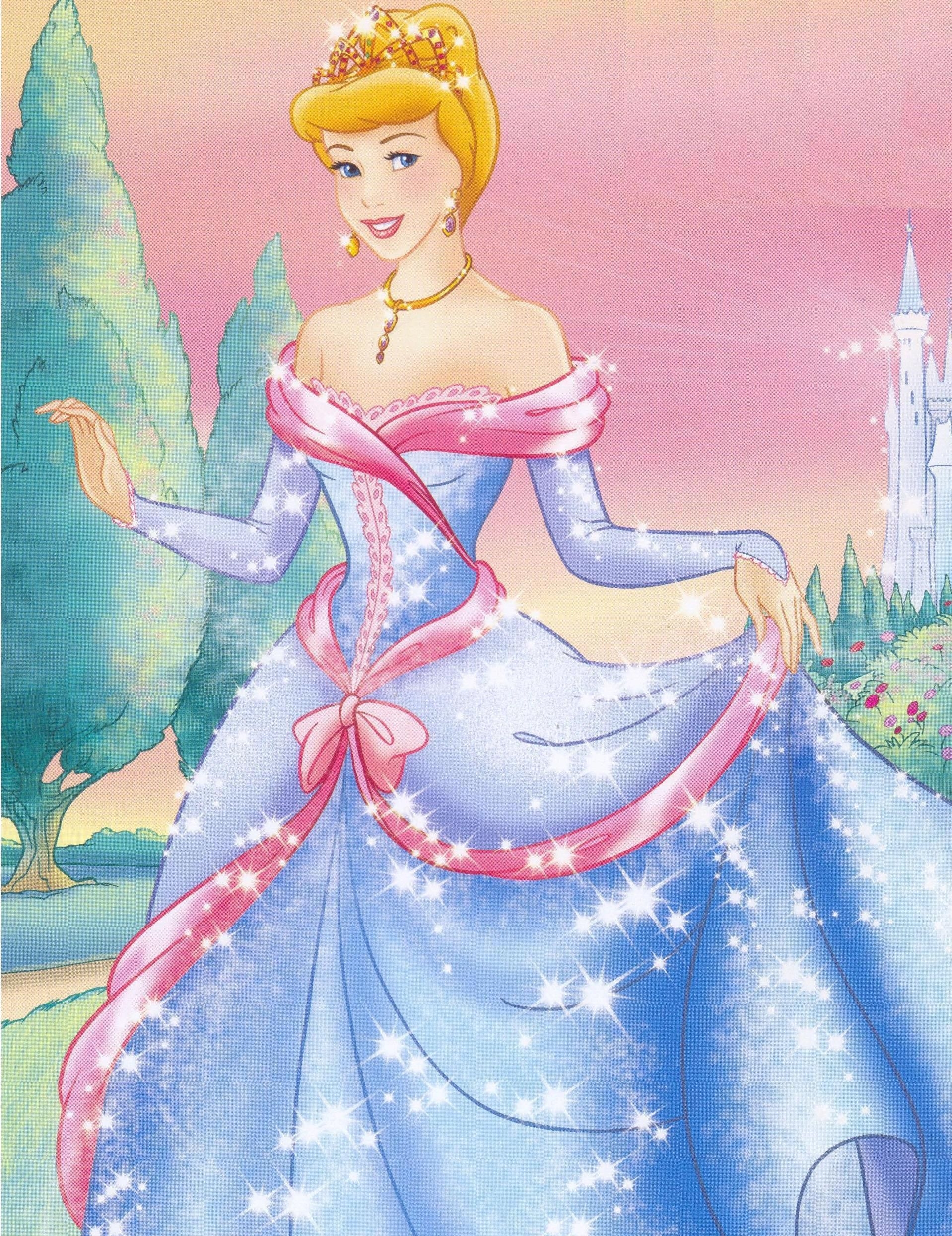 1920x2490 Disney Princess image Princess Cinderella HD wallpaper, Phone