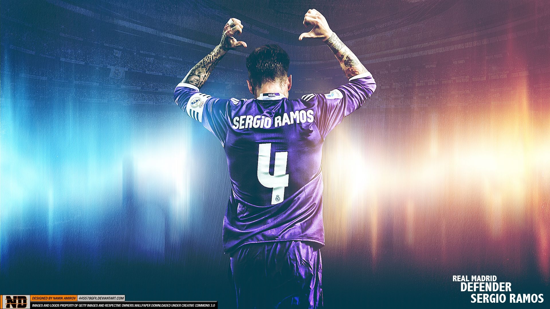 1920x1080  Sergio Ramos wallpaper. Sergio Ramos HD, Desktop