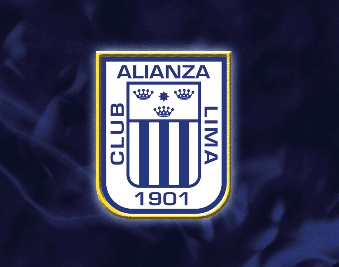 1100x870 Torneo de Reservas 2016: Fabrizio Sierra habla de Alianza Lima. La, Desktop