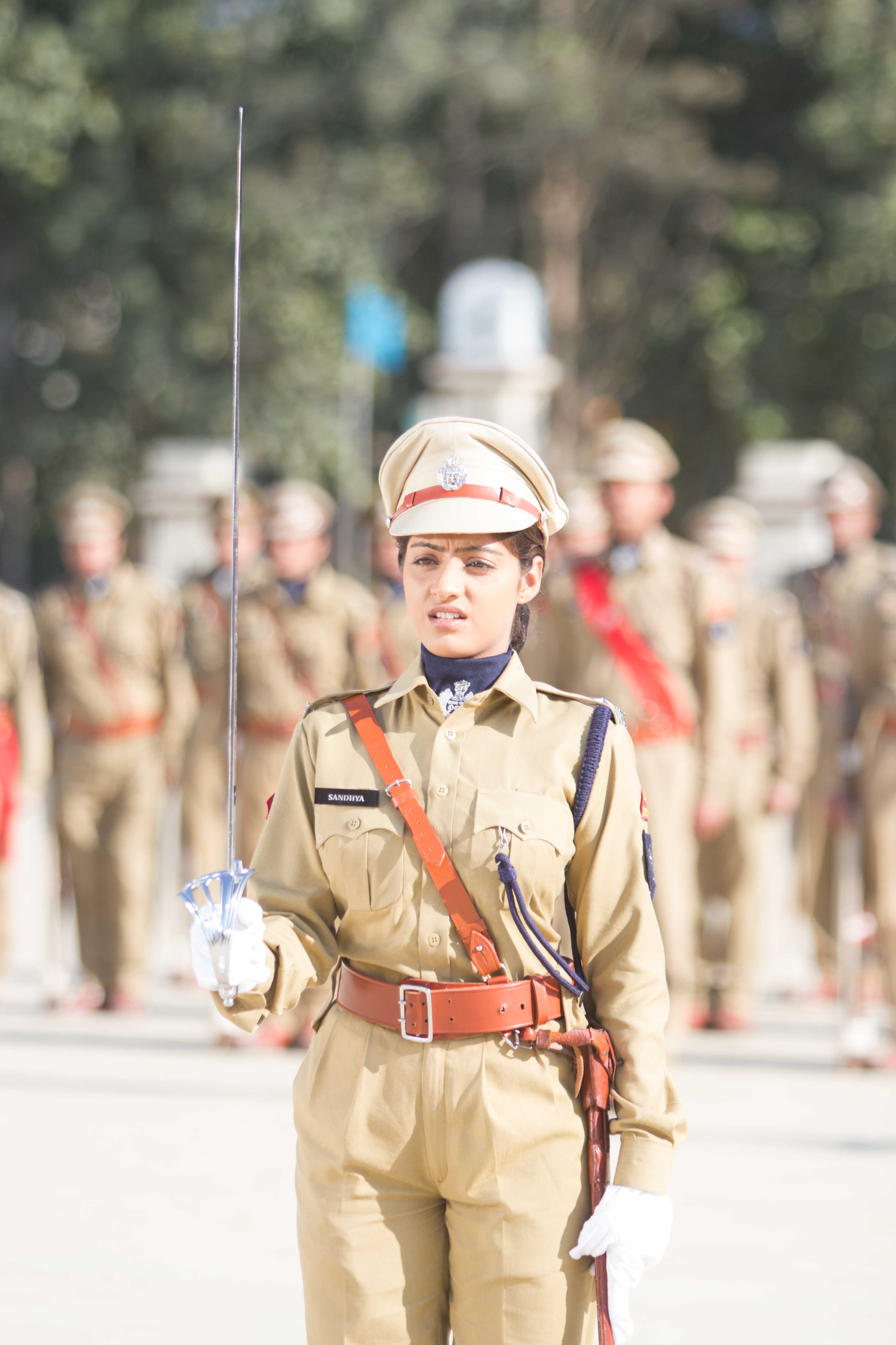 3460x5190 Ips Oath Drives Deepika To The Voting Booth Aur Baati Hum Ips Sandhya, Download Wallpaper, Phone