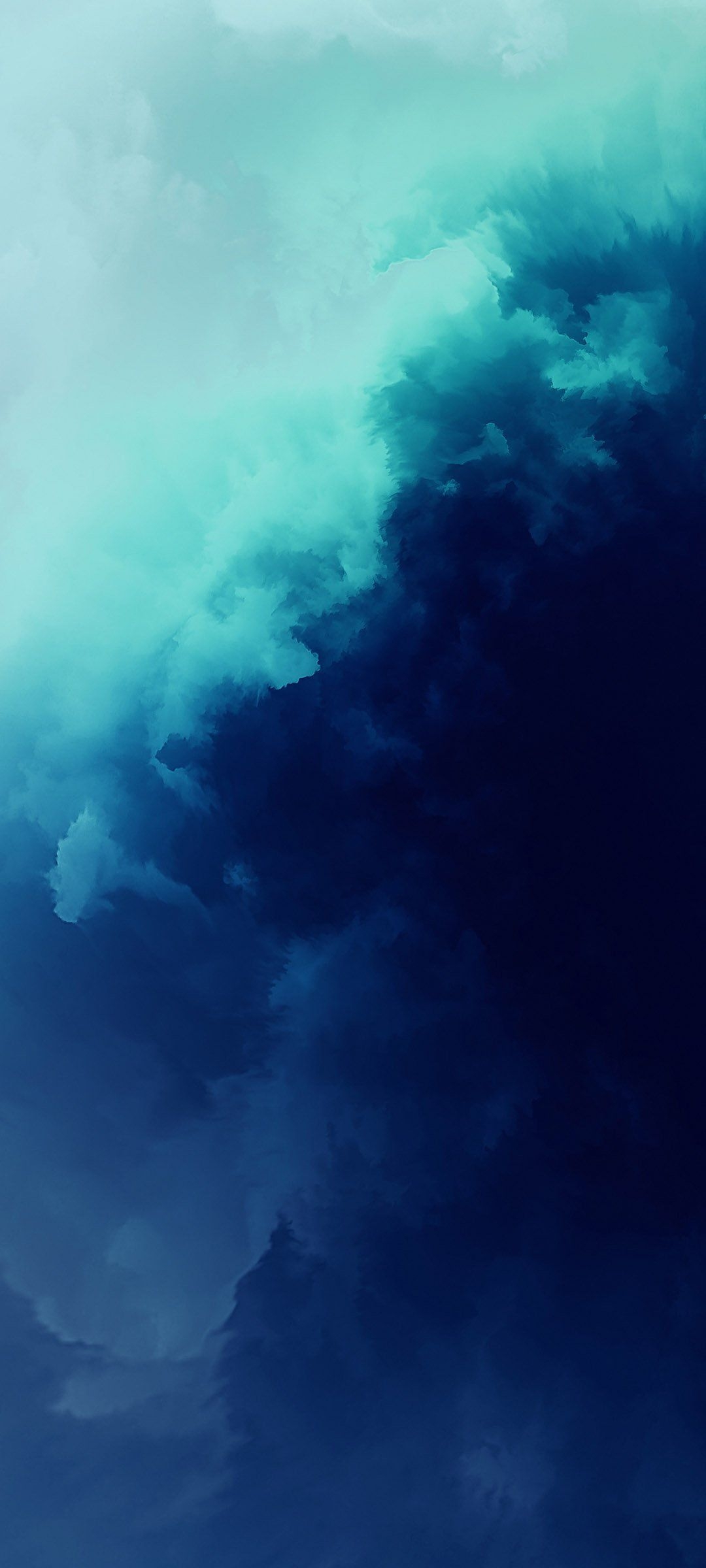 1080x2400 Oneplus Wallpaper, Phone