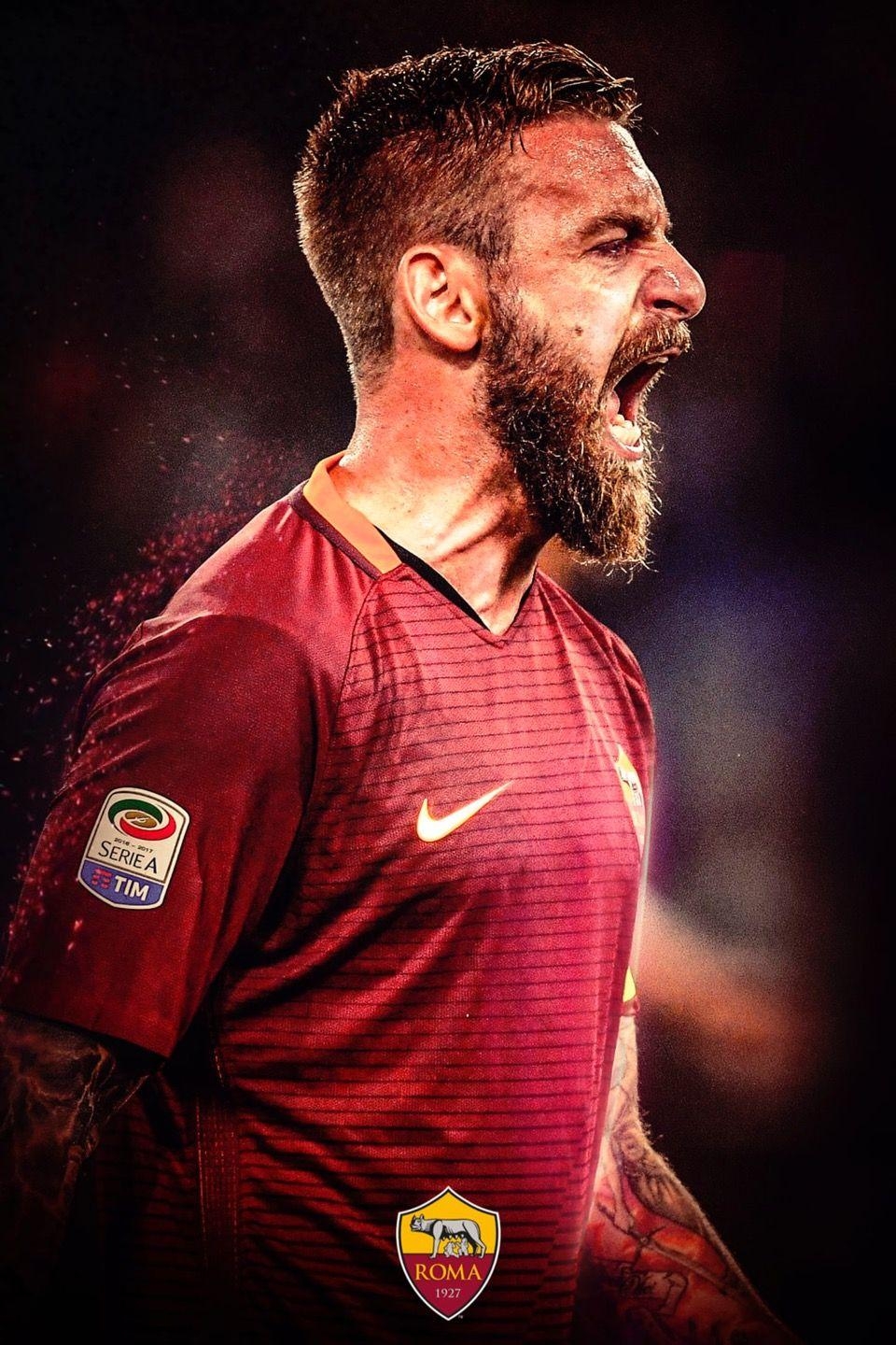 960x1440 ROMA MOBILE WALLPAPERS. Sports. As roma, Mobile, Phone