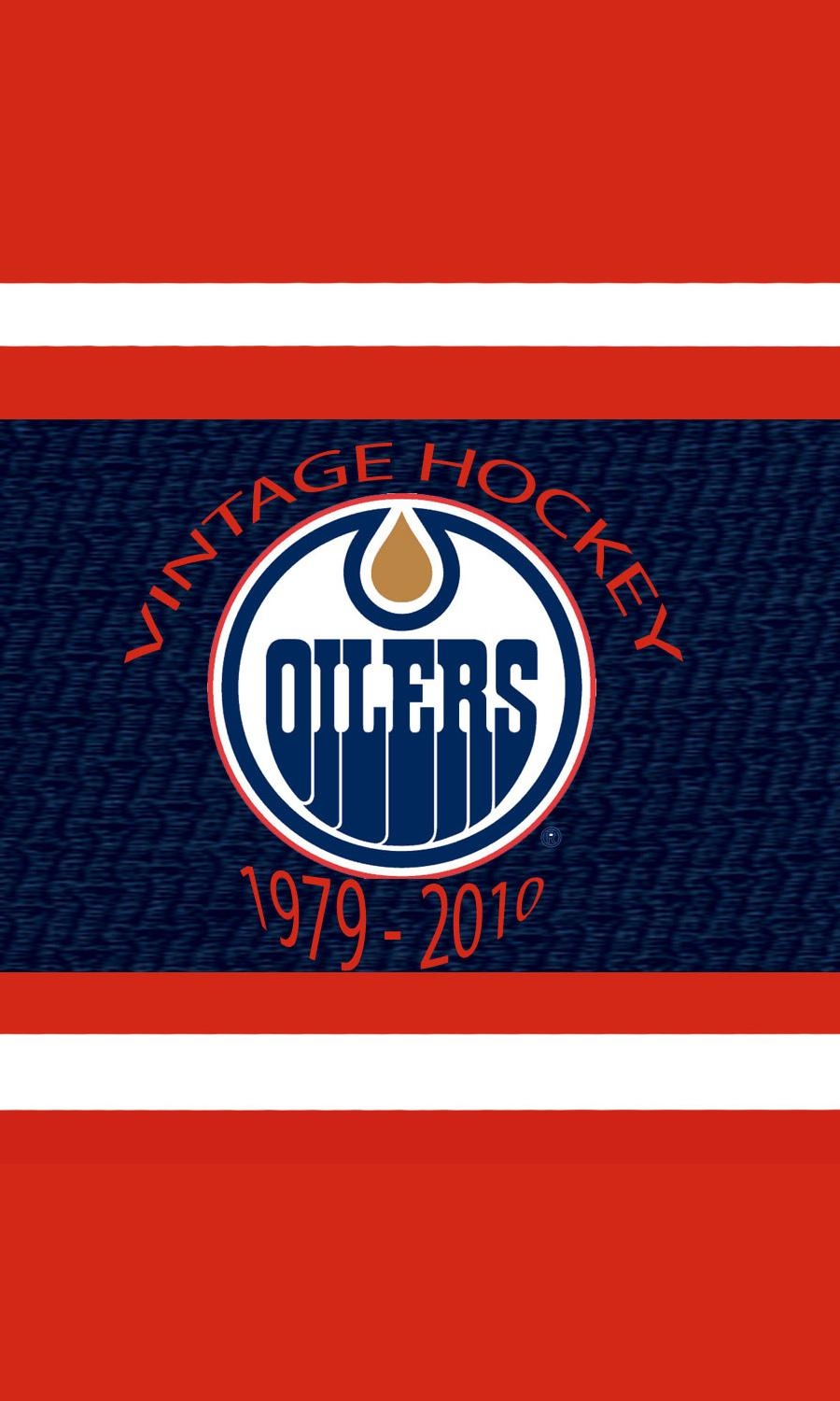 900x1500 Edmonton Oilers Wallpaper Nice Wallpaper, Phone