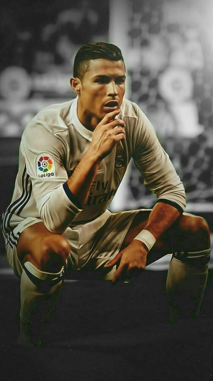 720x1280 Cristiano ronaldo ideas. Cristiano ronaldo, Phone