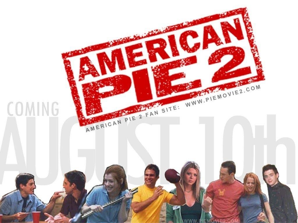 1030x770 Latest American Pie Wallpaper Hollywood Film Movie Desktop, Desktop