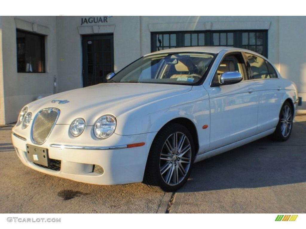 1030x770 Jaguar S Type White Wallpaperx768, Desktop