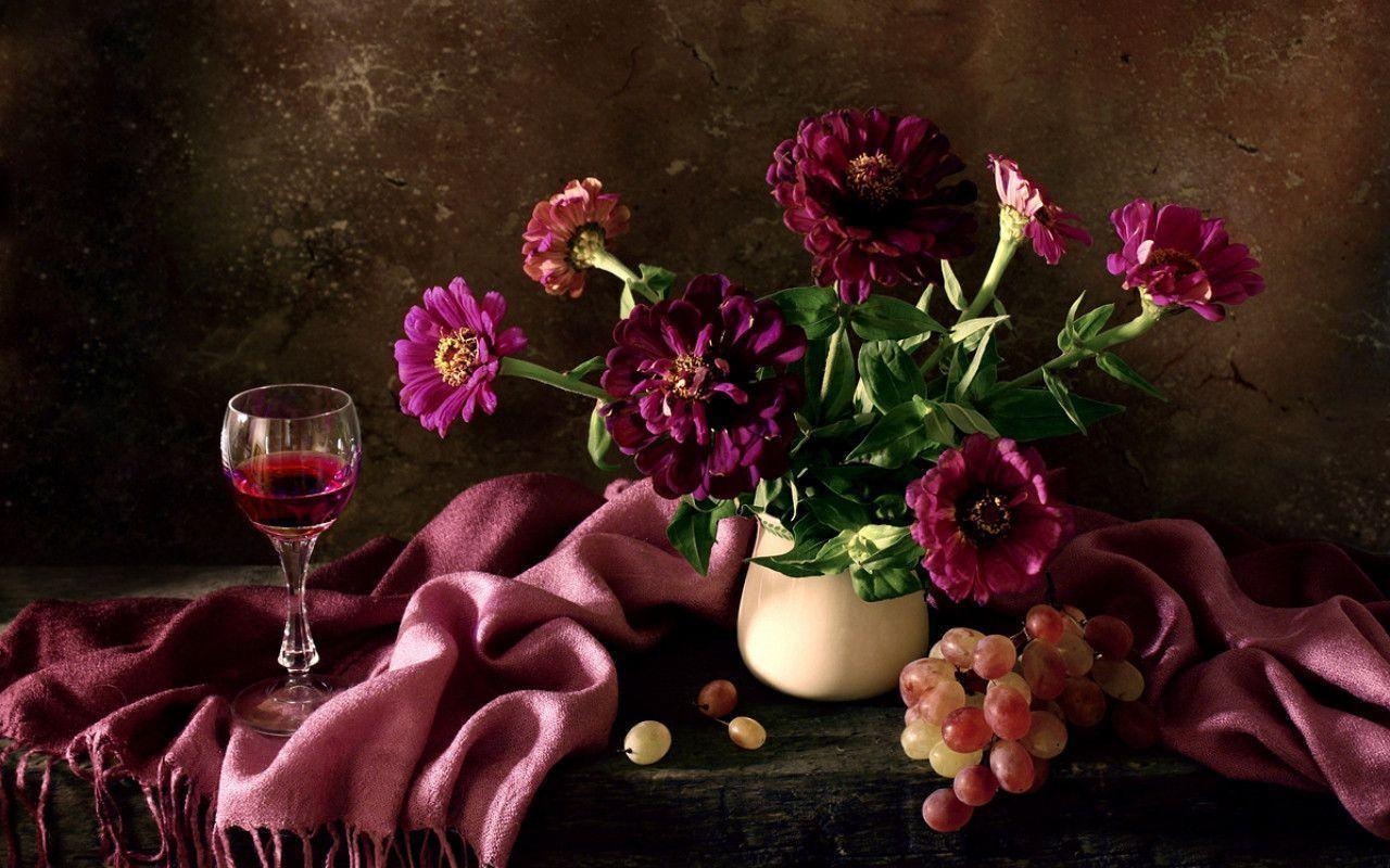 1280x800 Still Life Computer Wallpaper, Desktop Background  Id, Desktop