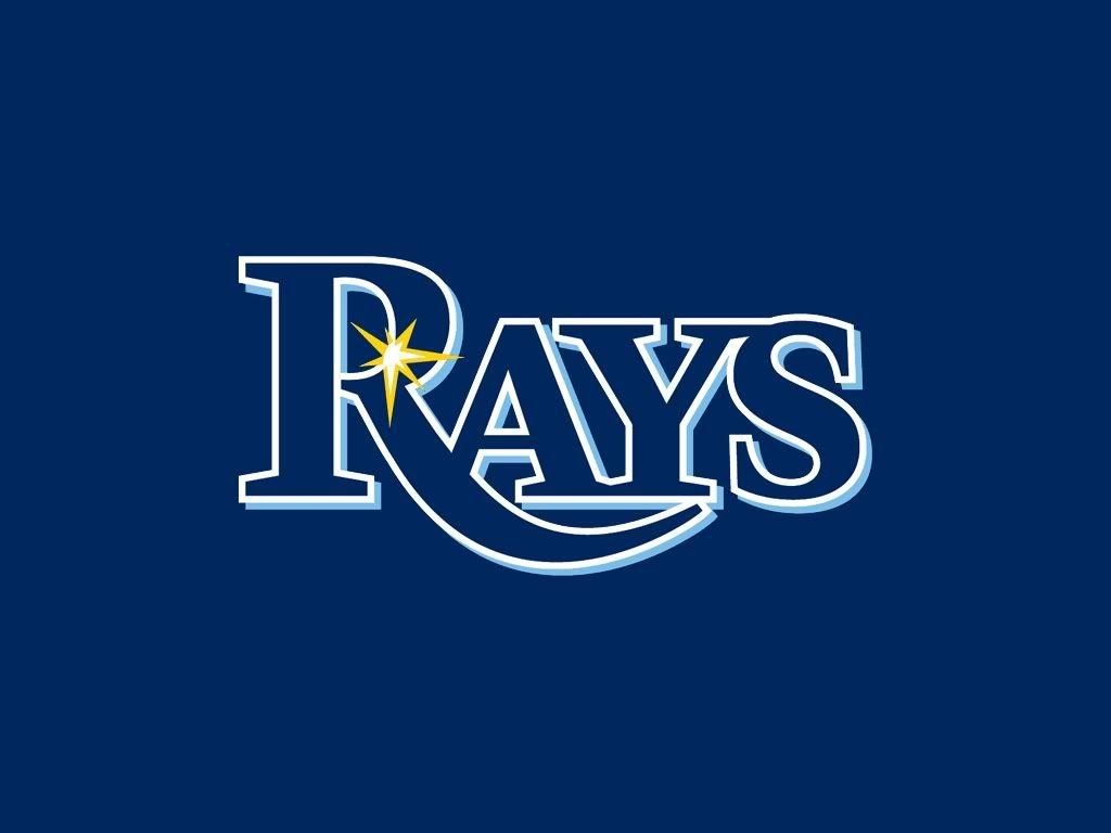 1030x770 Tampa Bay Rays Desktop Wallpaper, Desktop