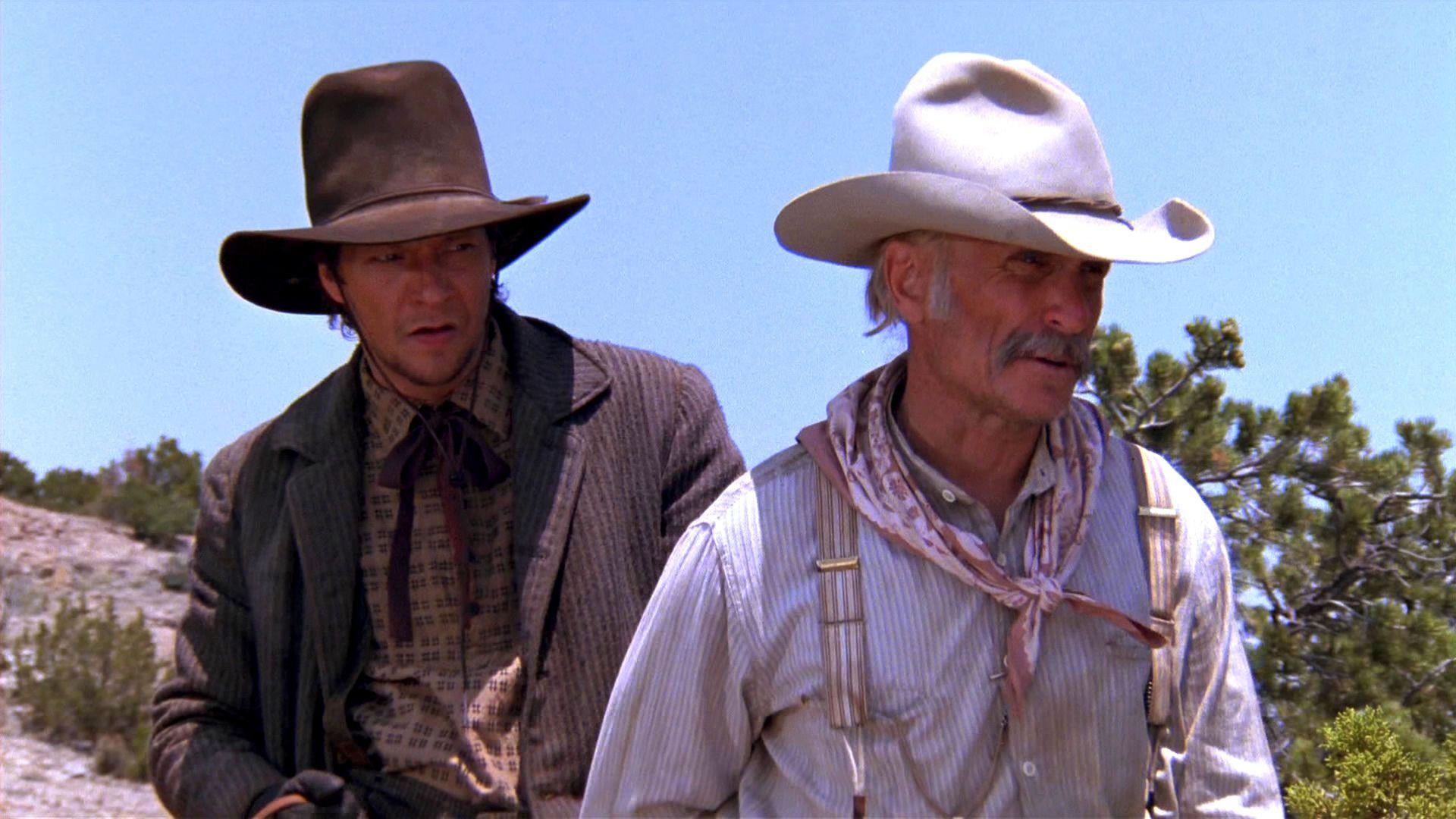 1920x1080 lonesome dove. Lonesome Dove HD Wallpaper FullHDWpp HD, Desktop