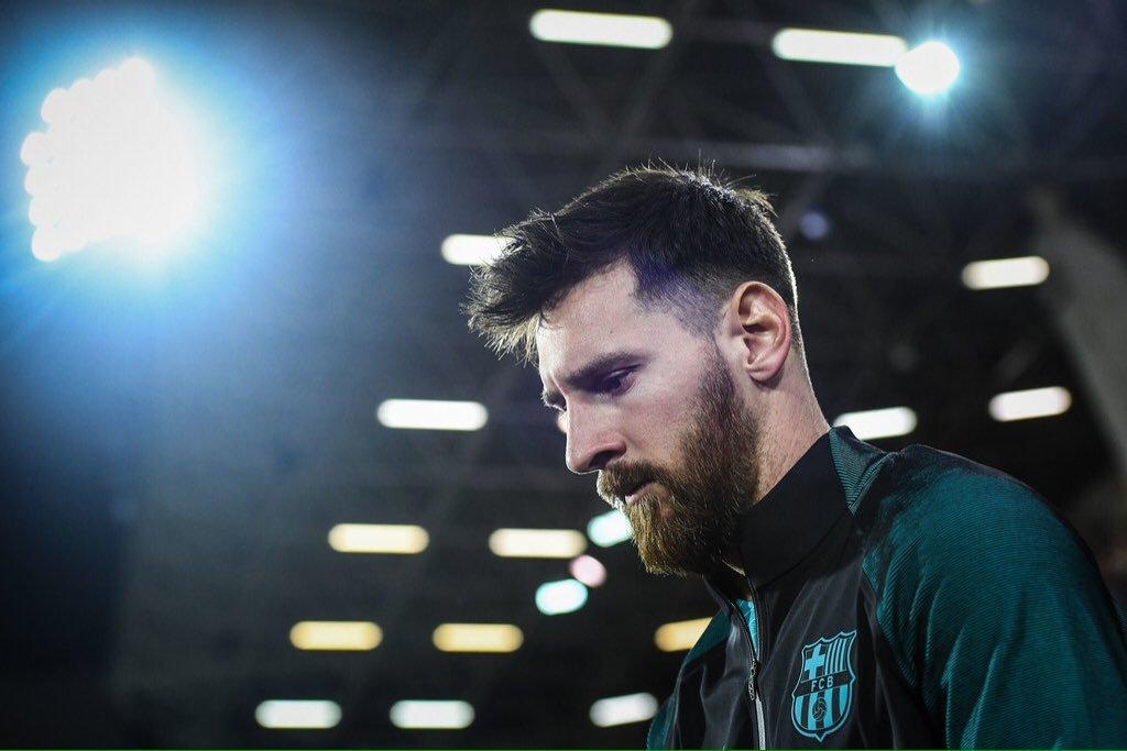 1030x690 Lionel Messi 2019 wallpaper, Desktop