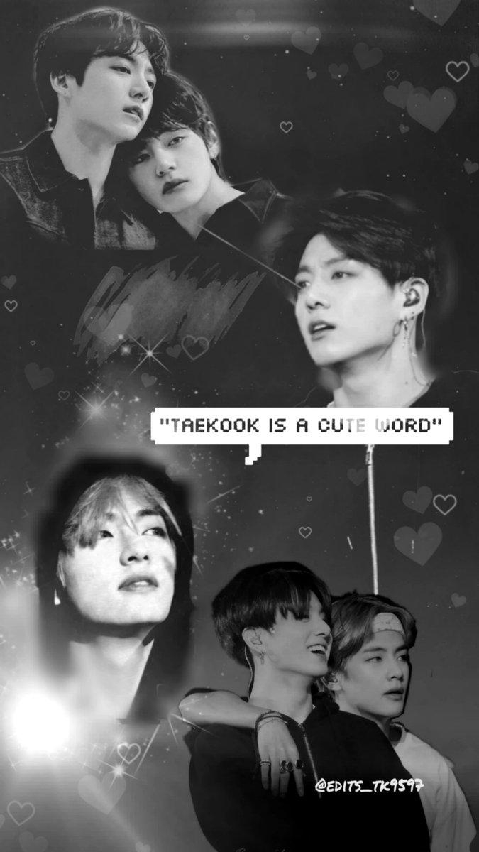 680x1200 Taekook Edits & Wallpaper wallpaper, Phone