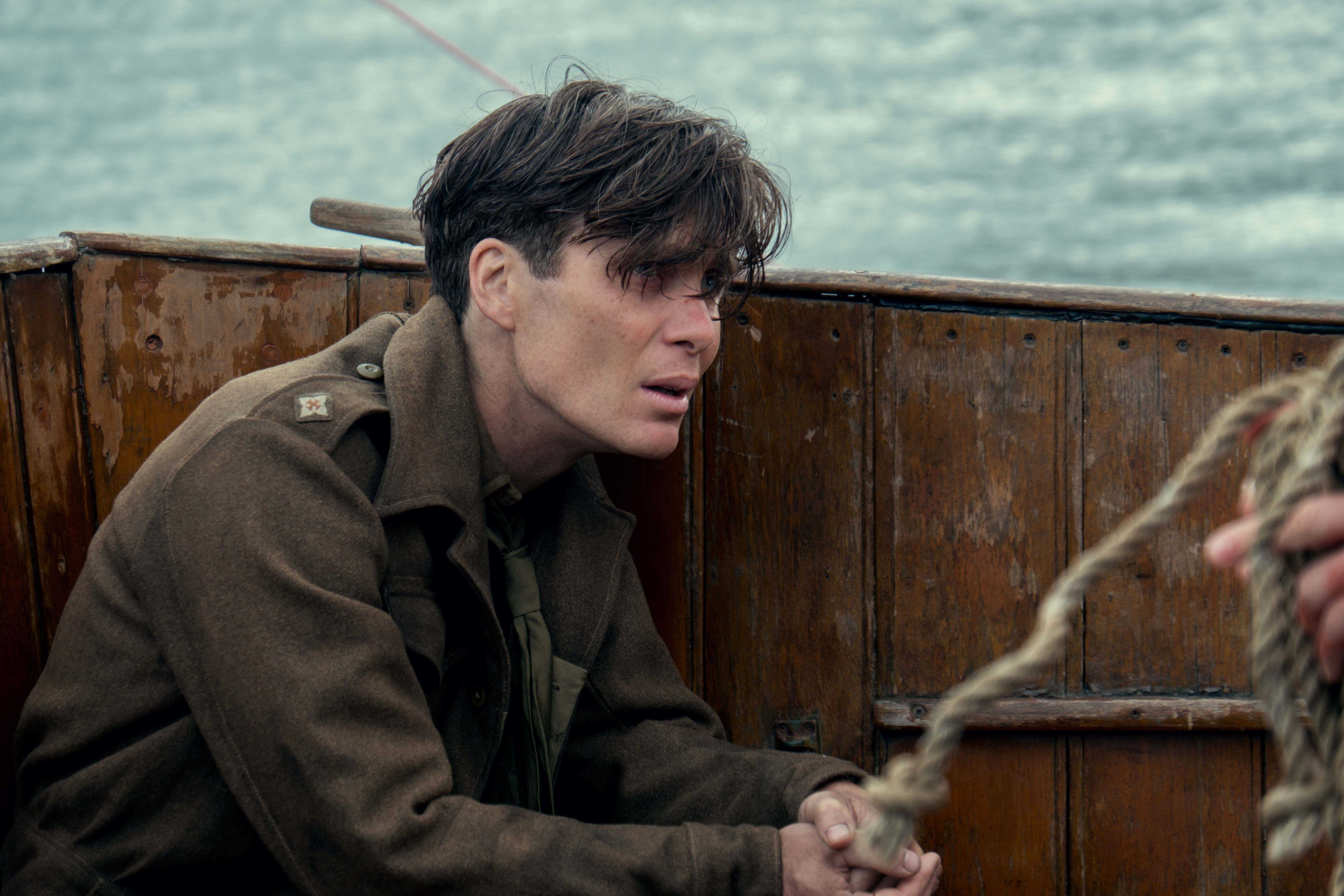 6000x4000 Dunkirk 5k Retina Ultra HD Wallpaper and Backgroundx4000, Desktop