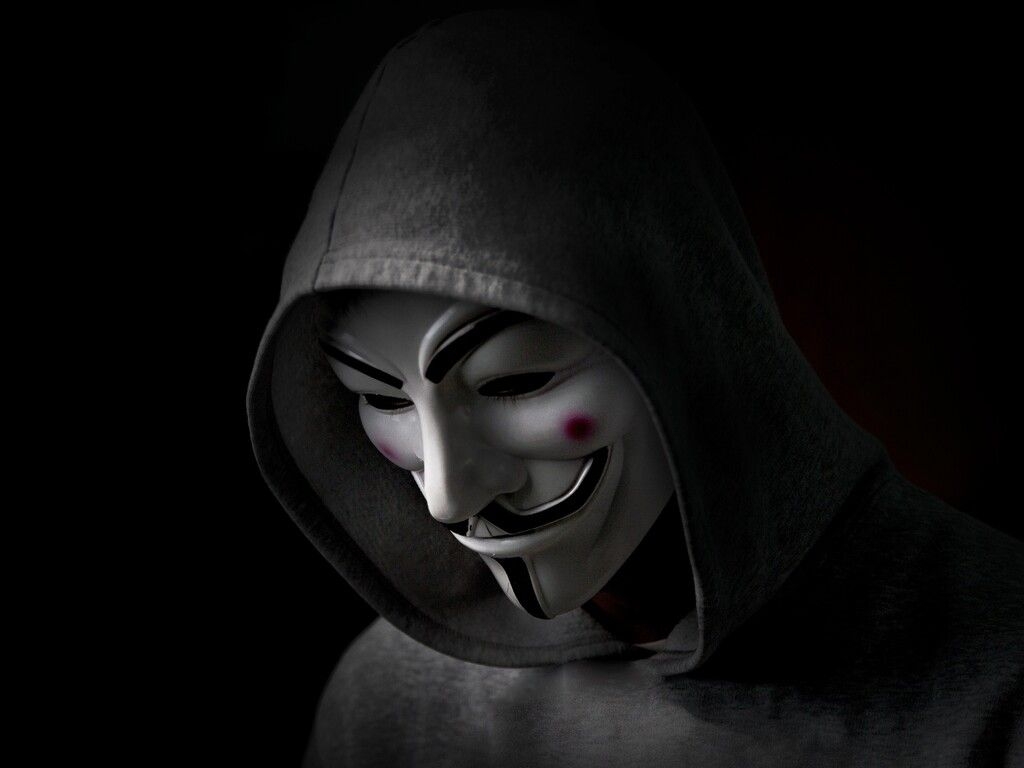 1030x770 Anonymus Hacker In Hoodie  Resolution HD 4k, Desktop